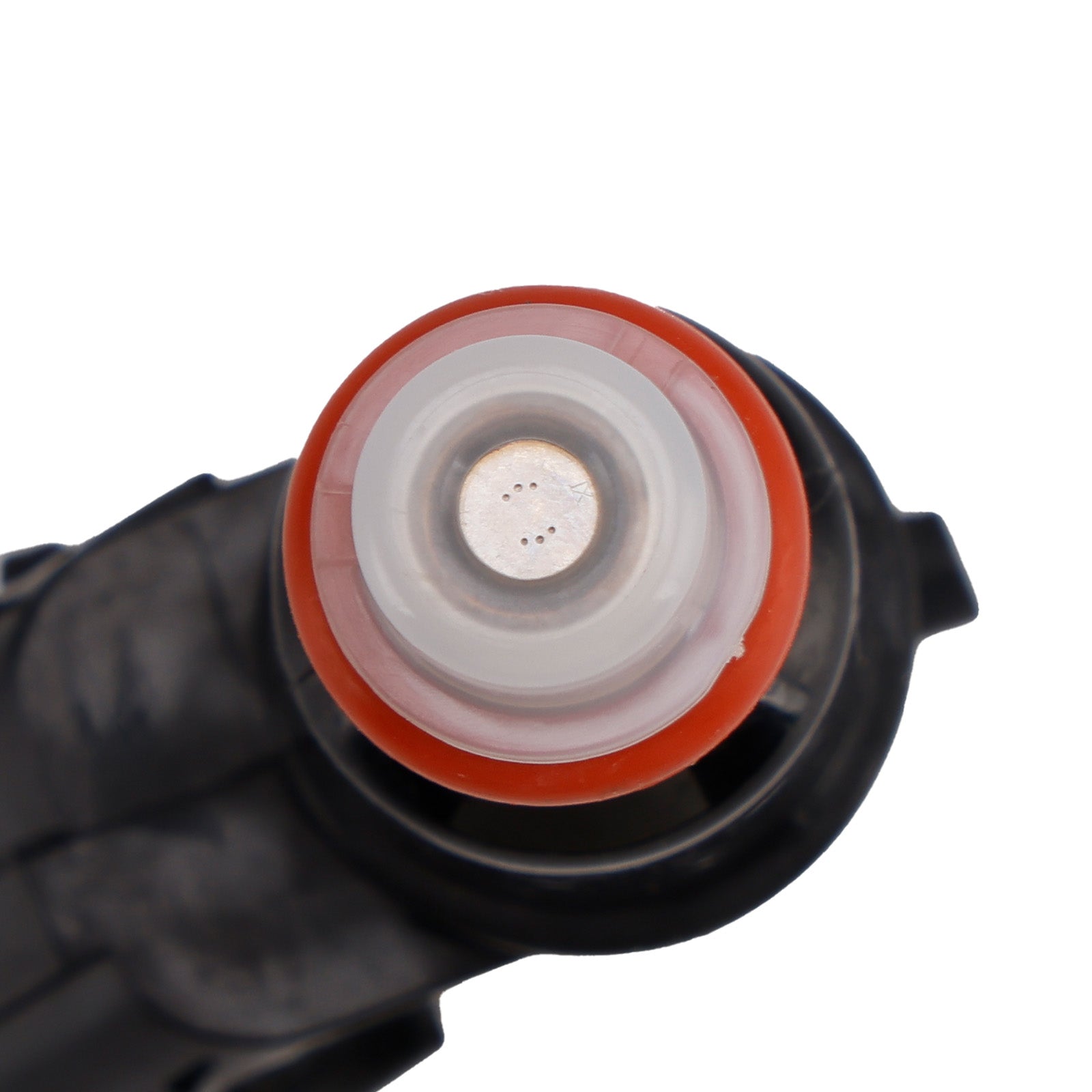 Fuel Injectors Fit for Honda BF90D BF75 16450-ZY9-003 4PCS 