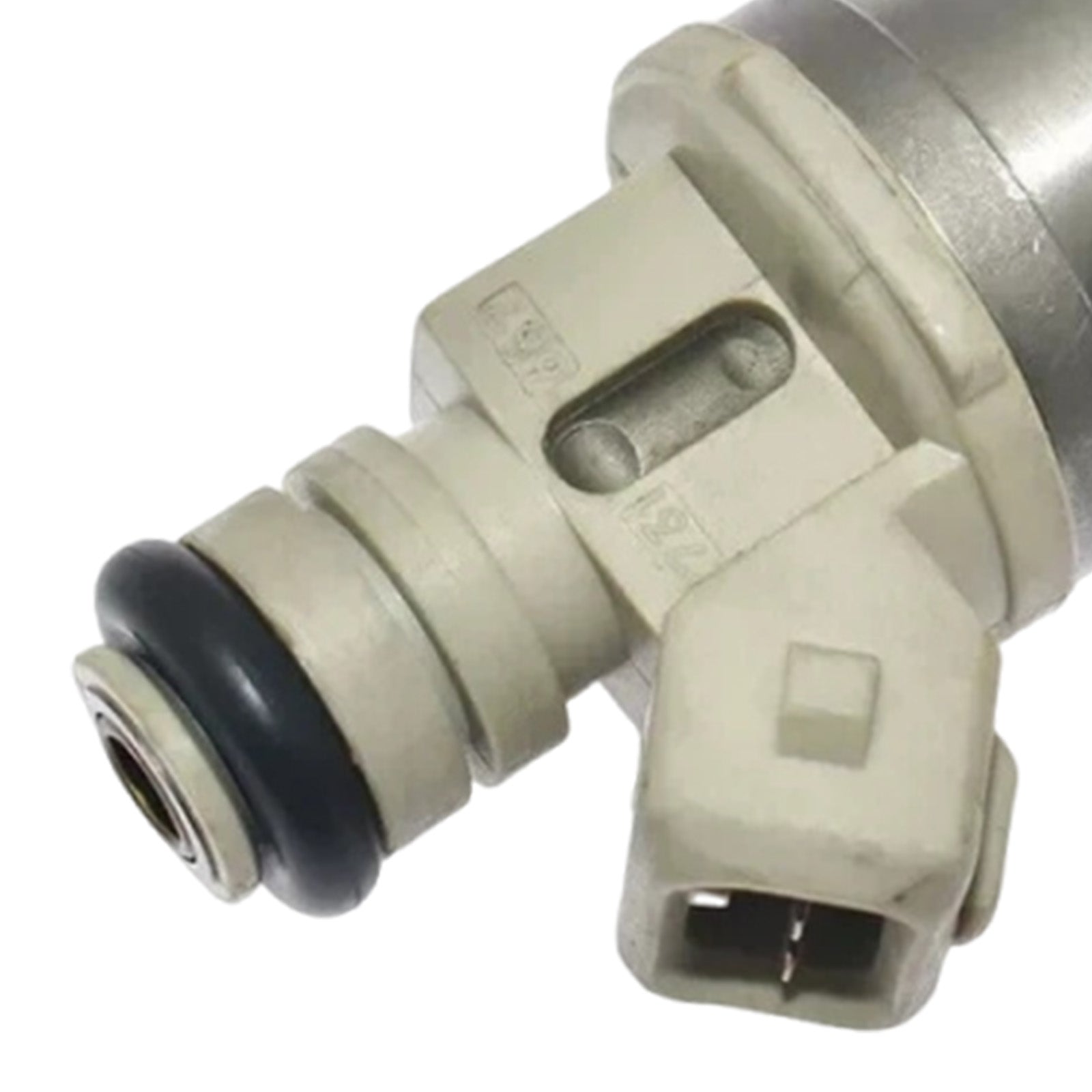 1Pcs Fuel Injector For Ford Ranger For Mazda B3000 Sable 3.0L V6 F87E-D2A