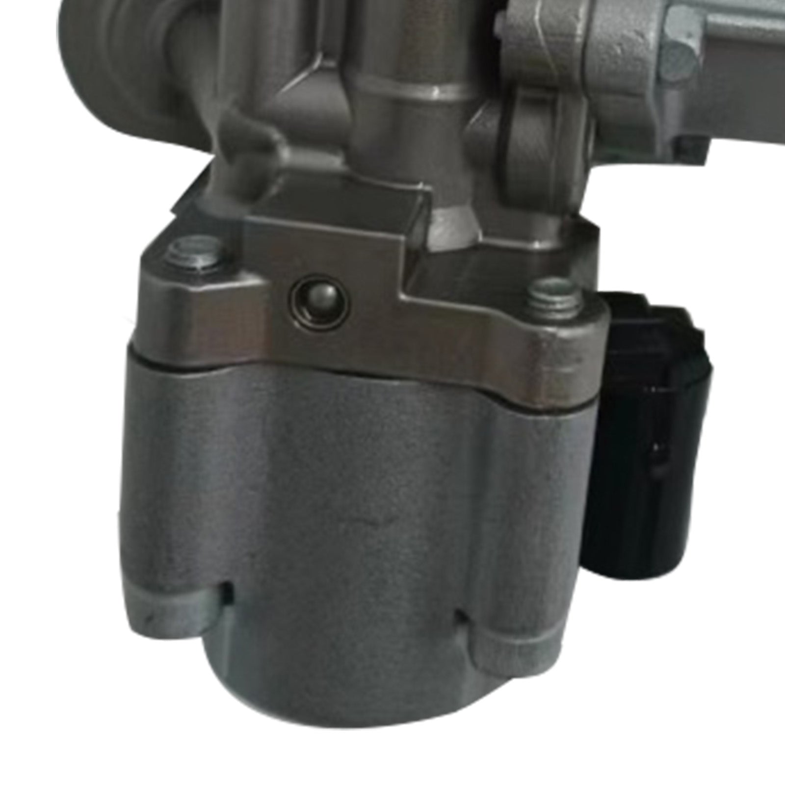 2012-2015 MERCEDES-BENZ SLK250 1.8L L4 Turbocharged High Pressure Fuel Pump A2710703501