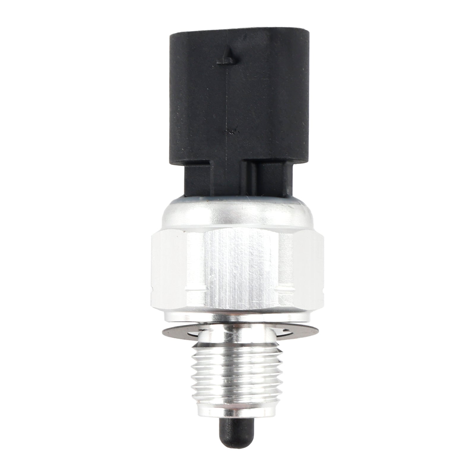 Engine Oil Pressure & Temperature Sensor 12685371 For Chevy Silverado Cadillac