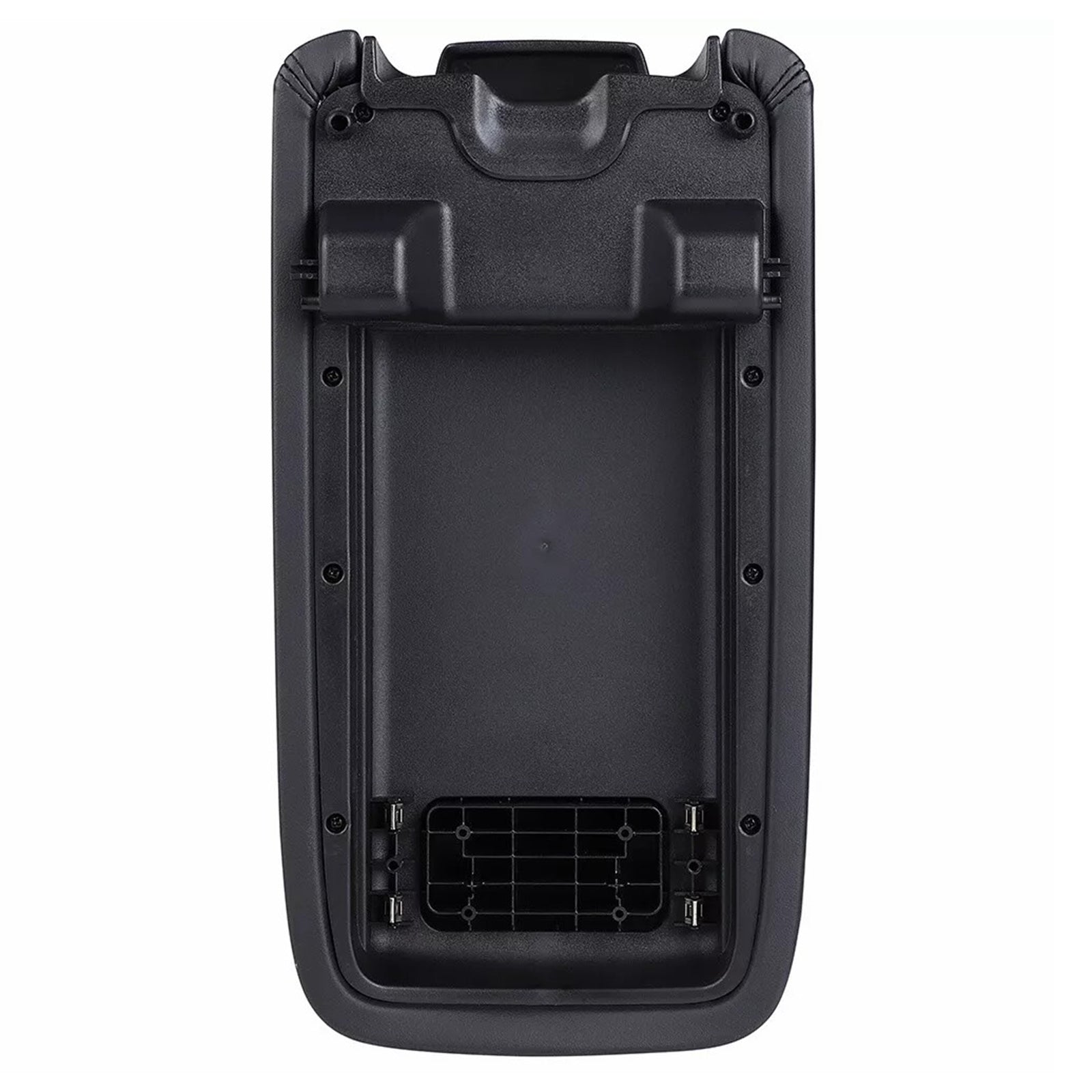 2011-2017 Dodge Charger Chrysler 300 Center Console Armrest Lid 1VT06DX9AI