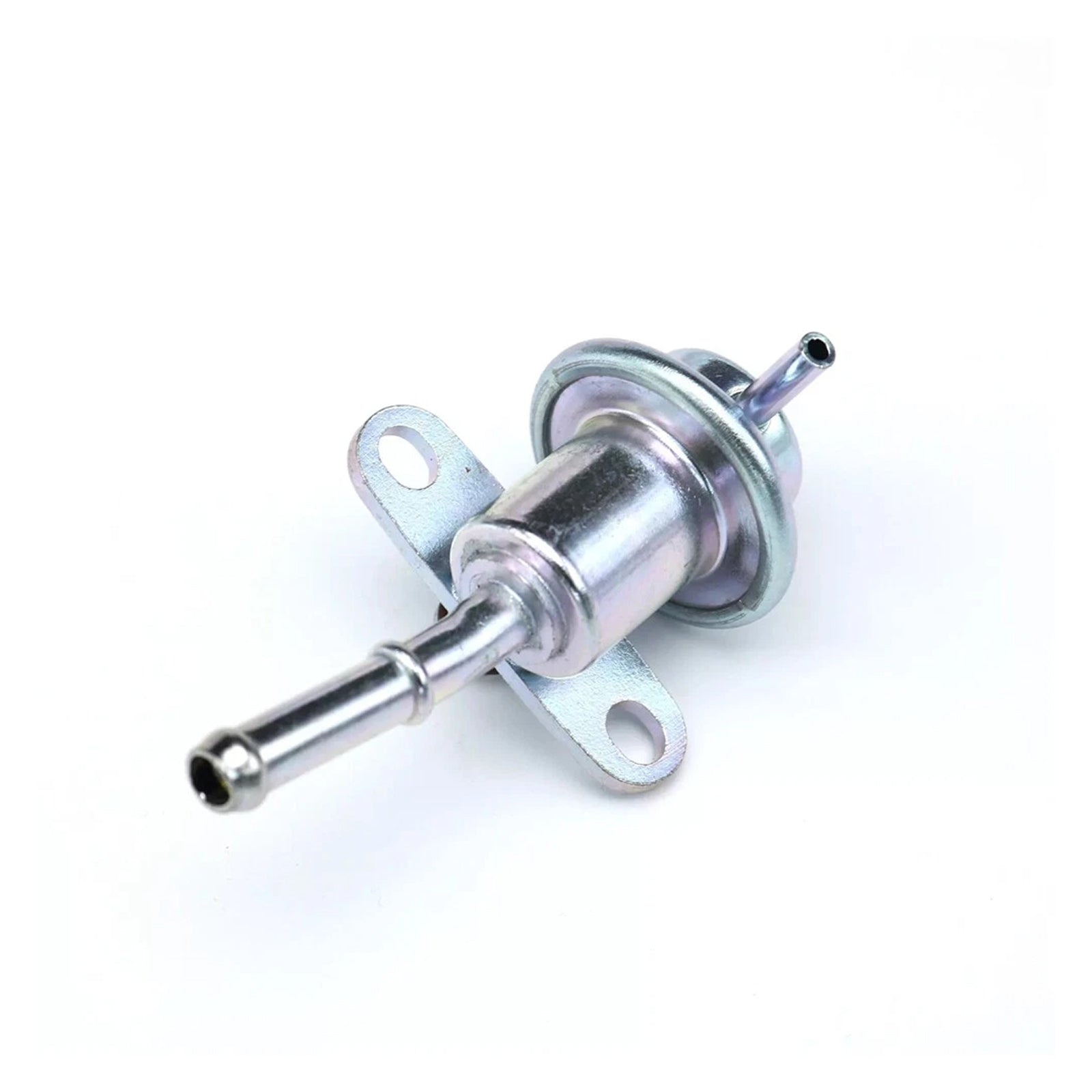 Fuel Injection Pressure Regulator 23280-50050 3 Bar For Lexus LX470 GX470 4.7L