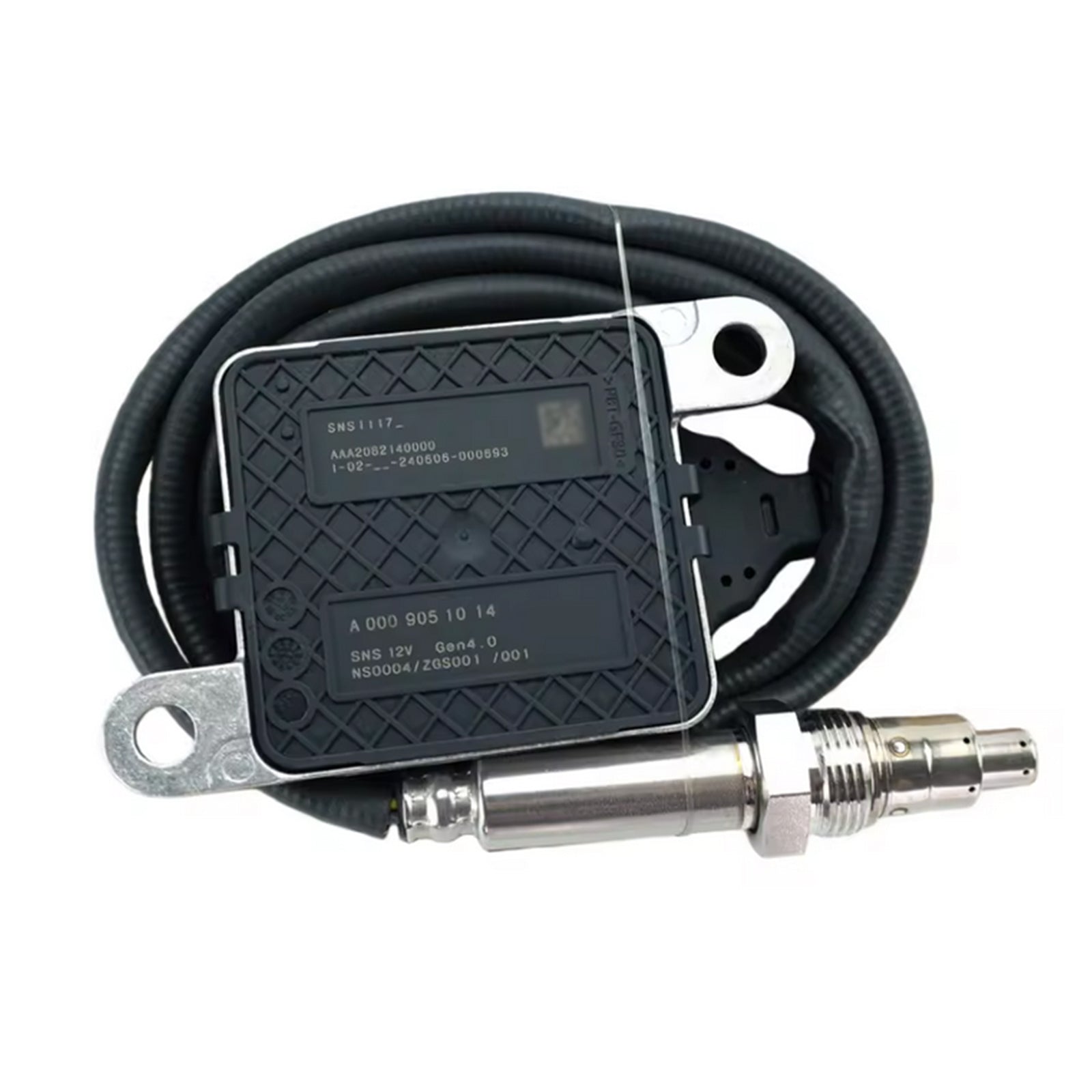 Mercedes-Benz GLC GLS GLE OM654 & OM651 NOX Sensor A0009051014