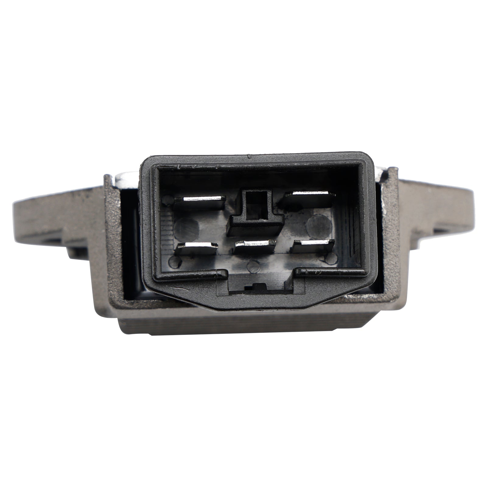 Magneto Stator Regulator Gasket Set For Honda CBR 600 F4 1999 - 2000