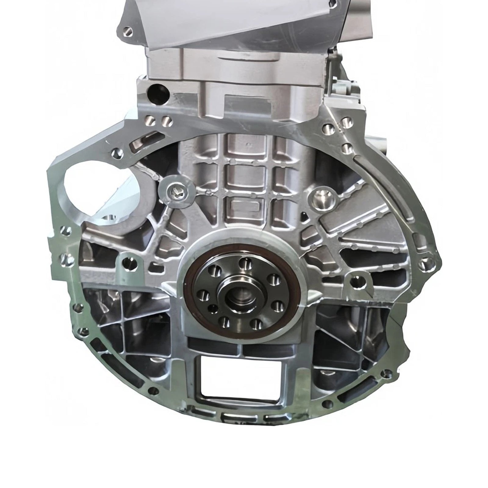 Brand New G4KD Engine Assembly 2.0L For Hyundai Sonata Kia Magentis Forte 10-15