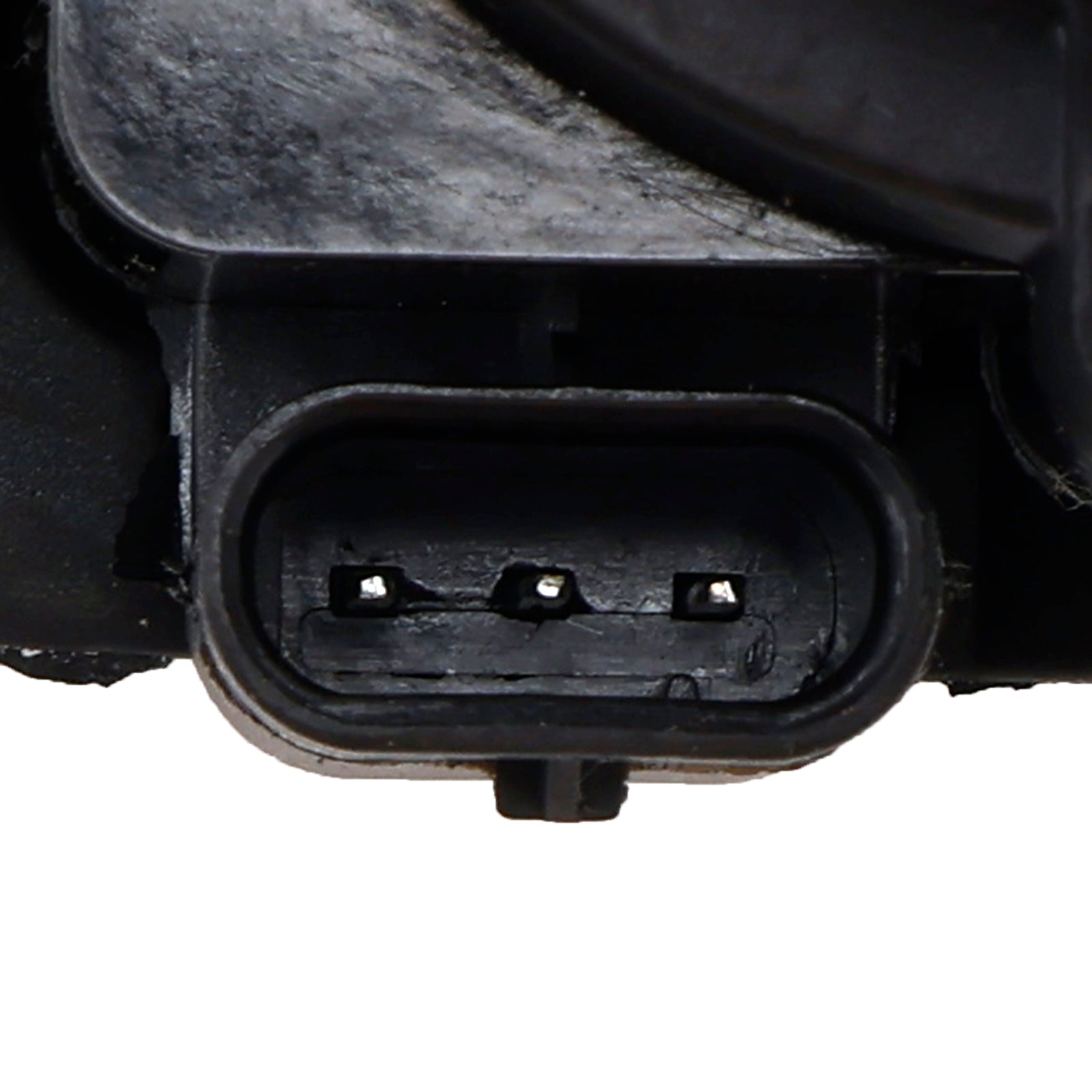 64119230234 Electric Auxiliary Water Pump for BMW F07 F10 F12 F13 550i 650i