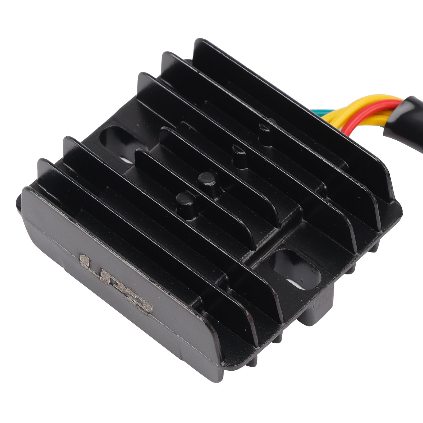 Rectifier Voltage Regulator For Italika 250SZ ATV200 TC250 TC200 2014-2025
