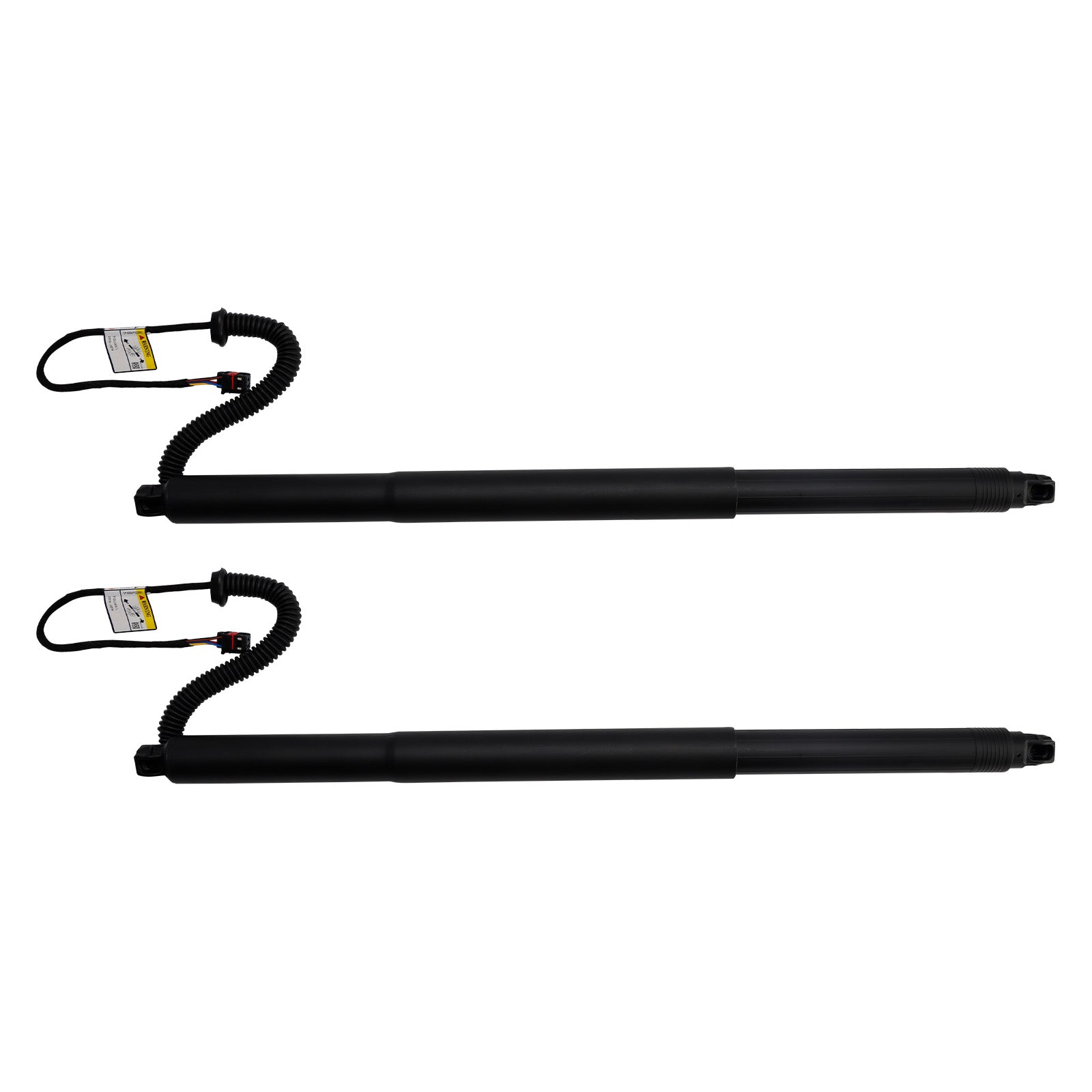 2016-2019 VW TIGUAN AD1 2PCS Rear Electric Tailgate Gas Strut NA827851A