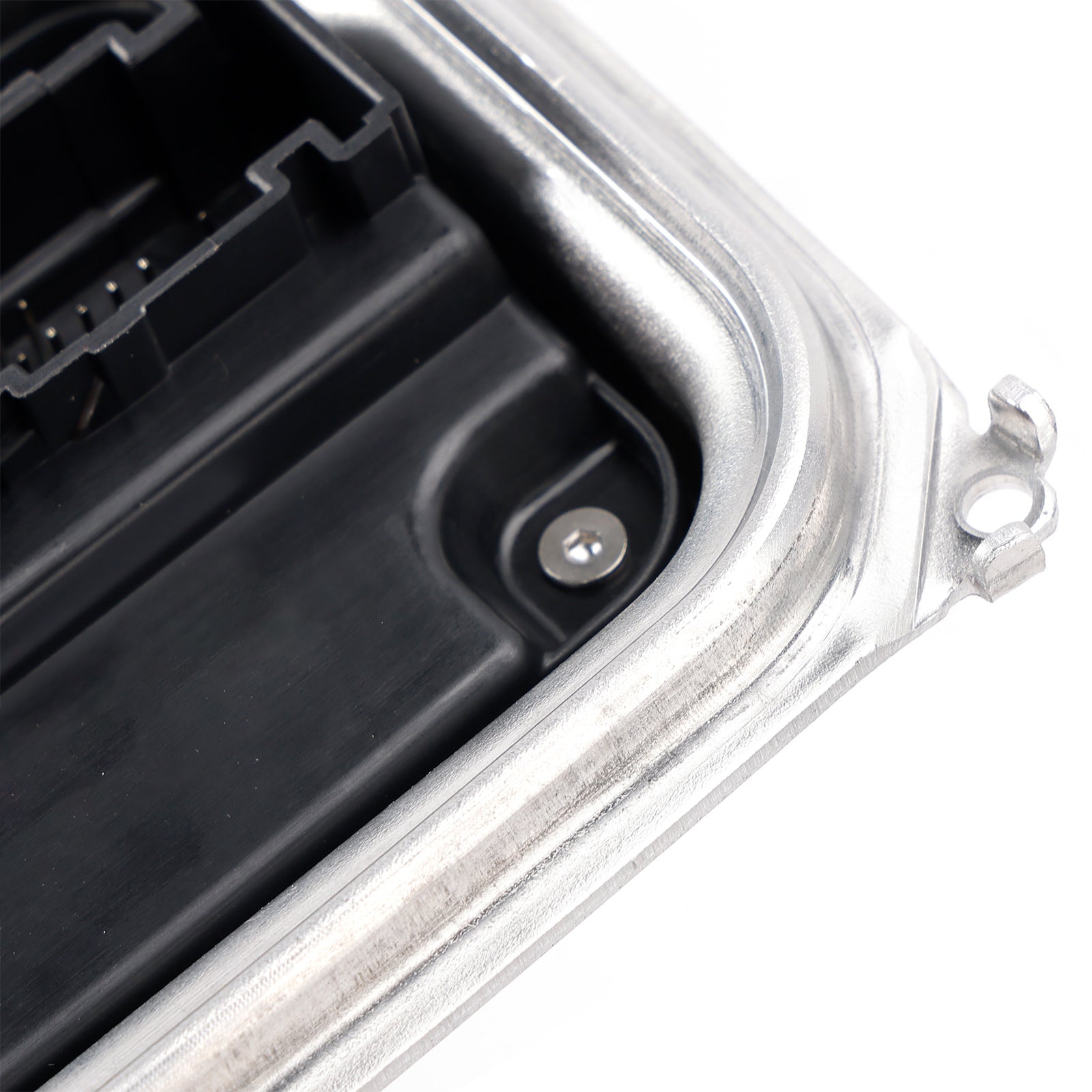 Mercedes-Benz W213 S213 E-Class LED Headlight Control Module A2139002734