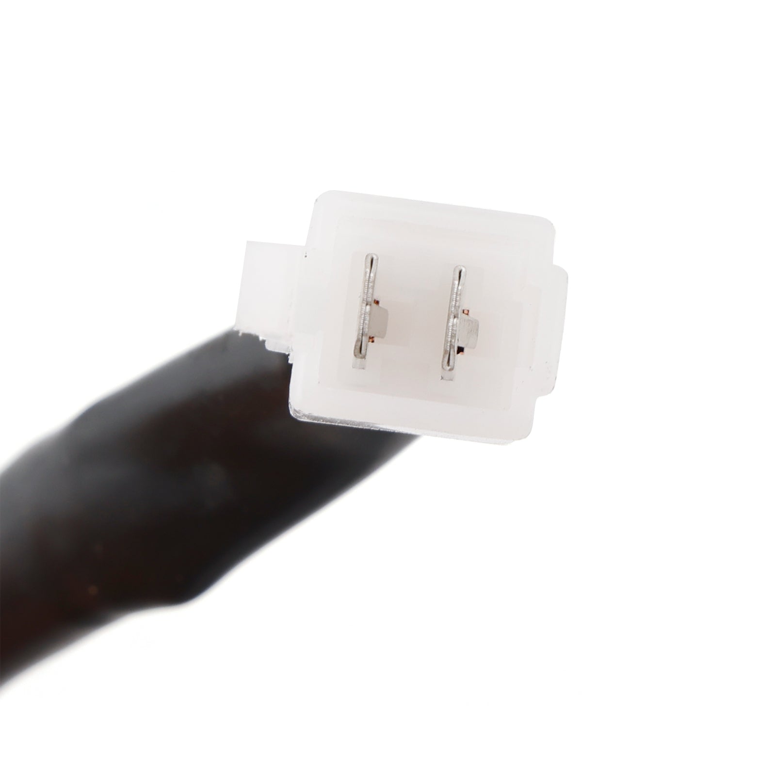 Starter Motor Fit for Triton / Access 50CC & 100CC Rough Kid - 31200-E01-300