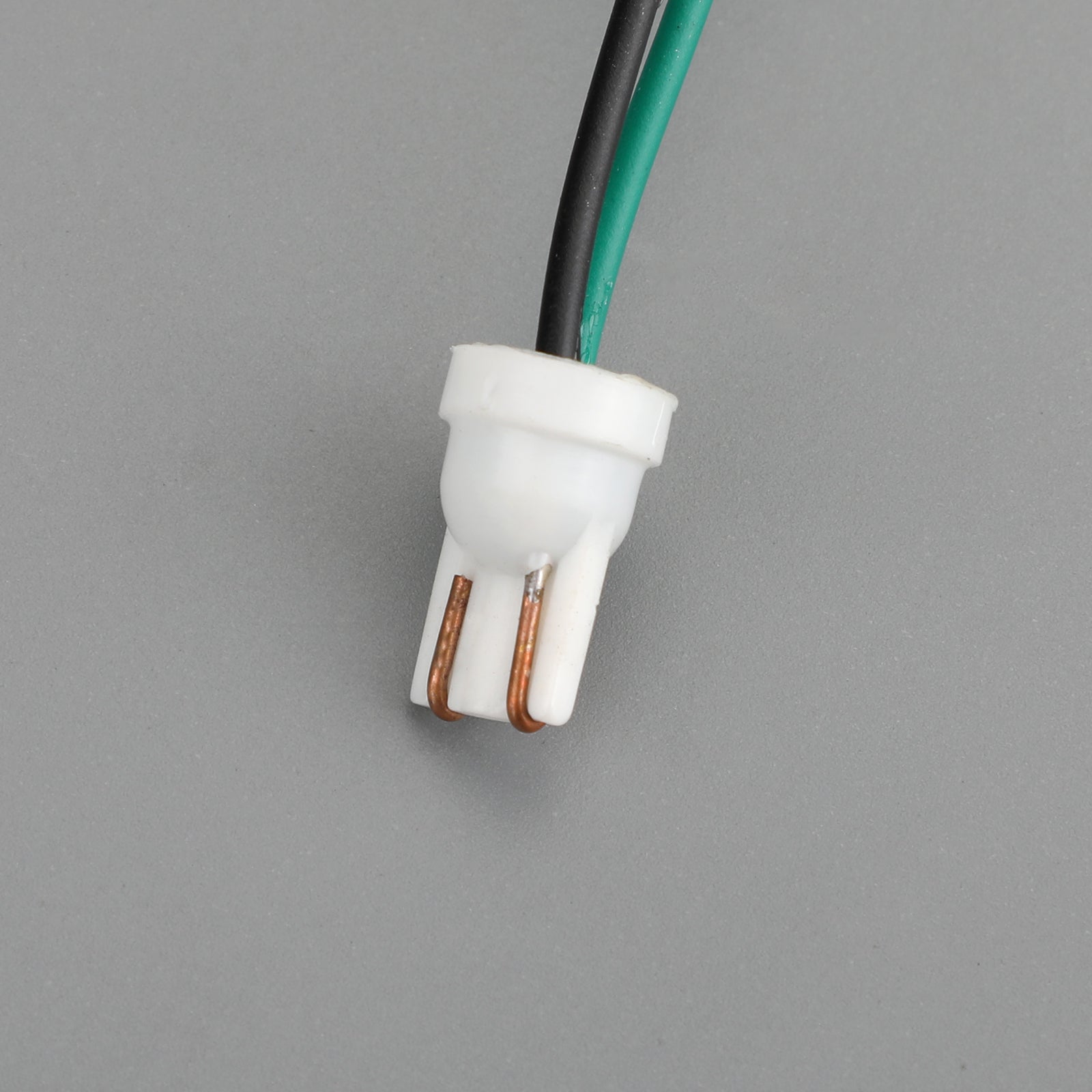 Red Rear Brake Light High Mount Stop Light For Ford Explorer Sport 2007-10