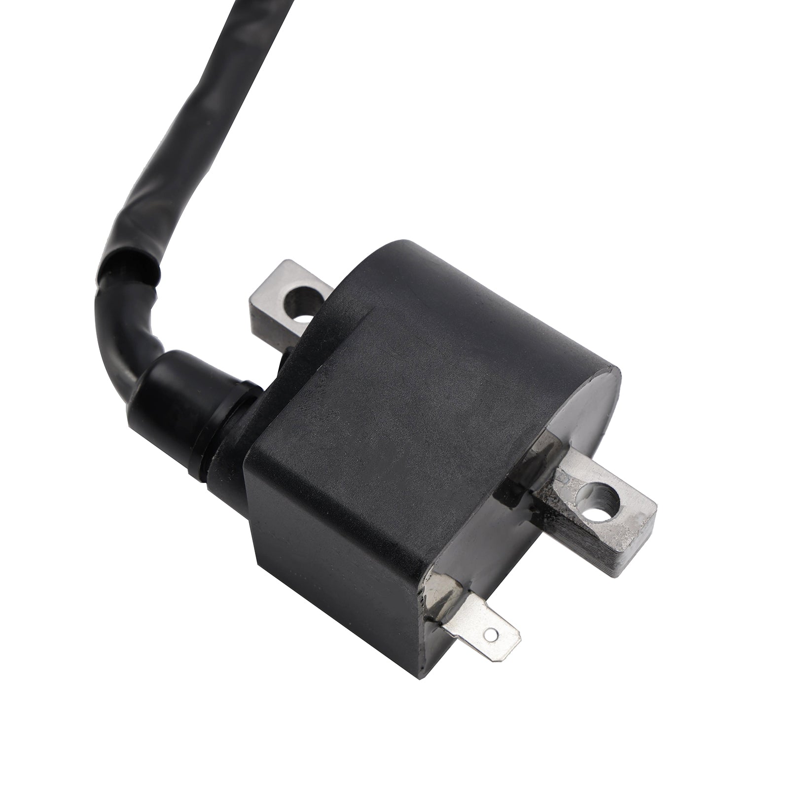 CDI BOX Igniter fit for Suzuki TS50 TS50X 1991/1993-1995 LT50 1990/1999-2005