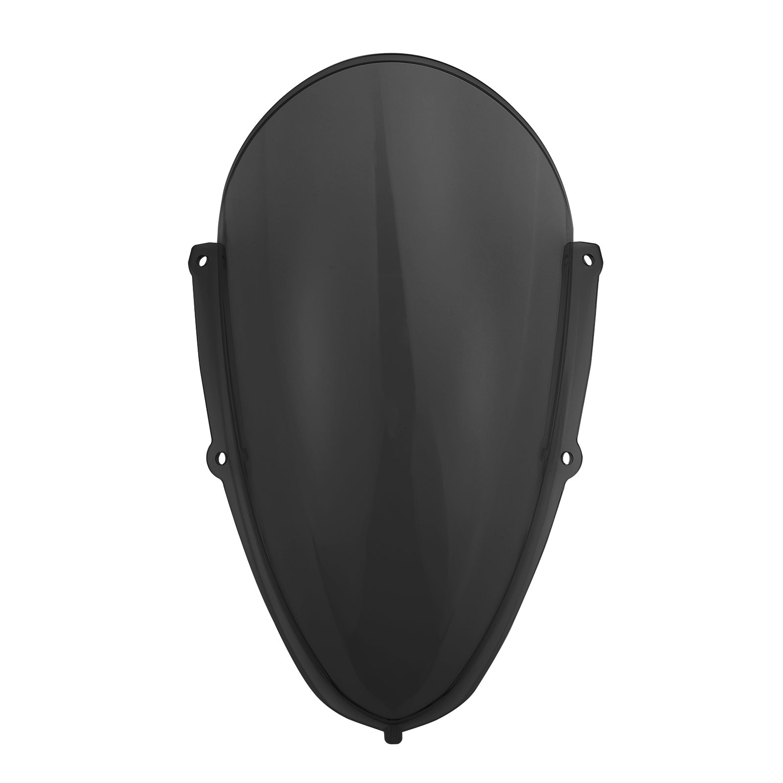 2021-2024 아프릴리아 RSV4 윈드실드 윈드스크린