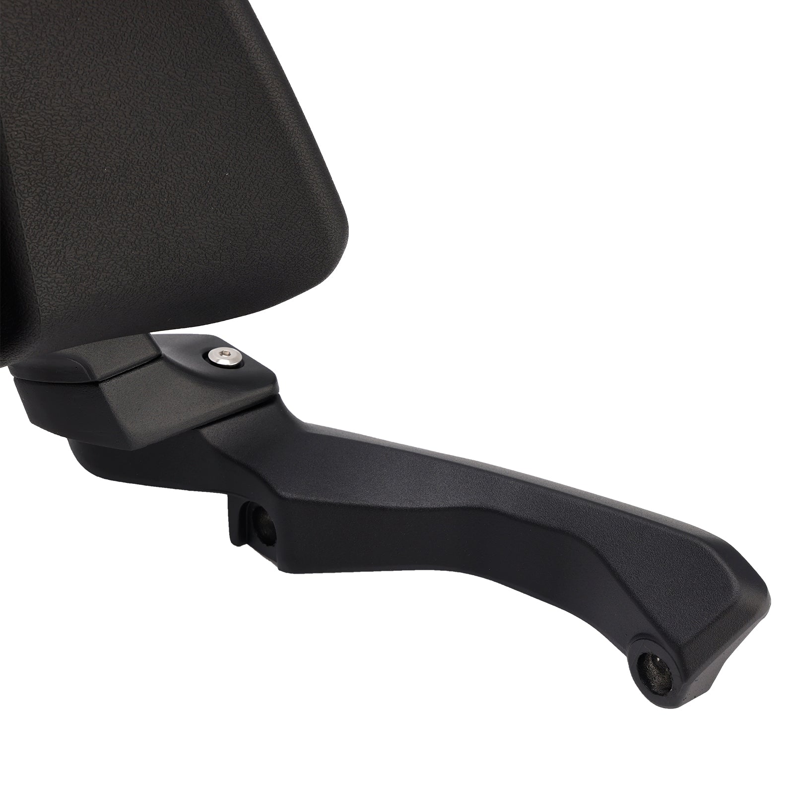 2022-2025 for Honda ADV350 Passenger Sissy Bar Backrest