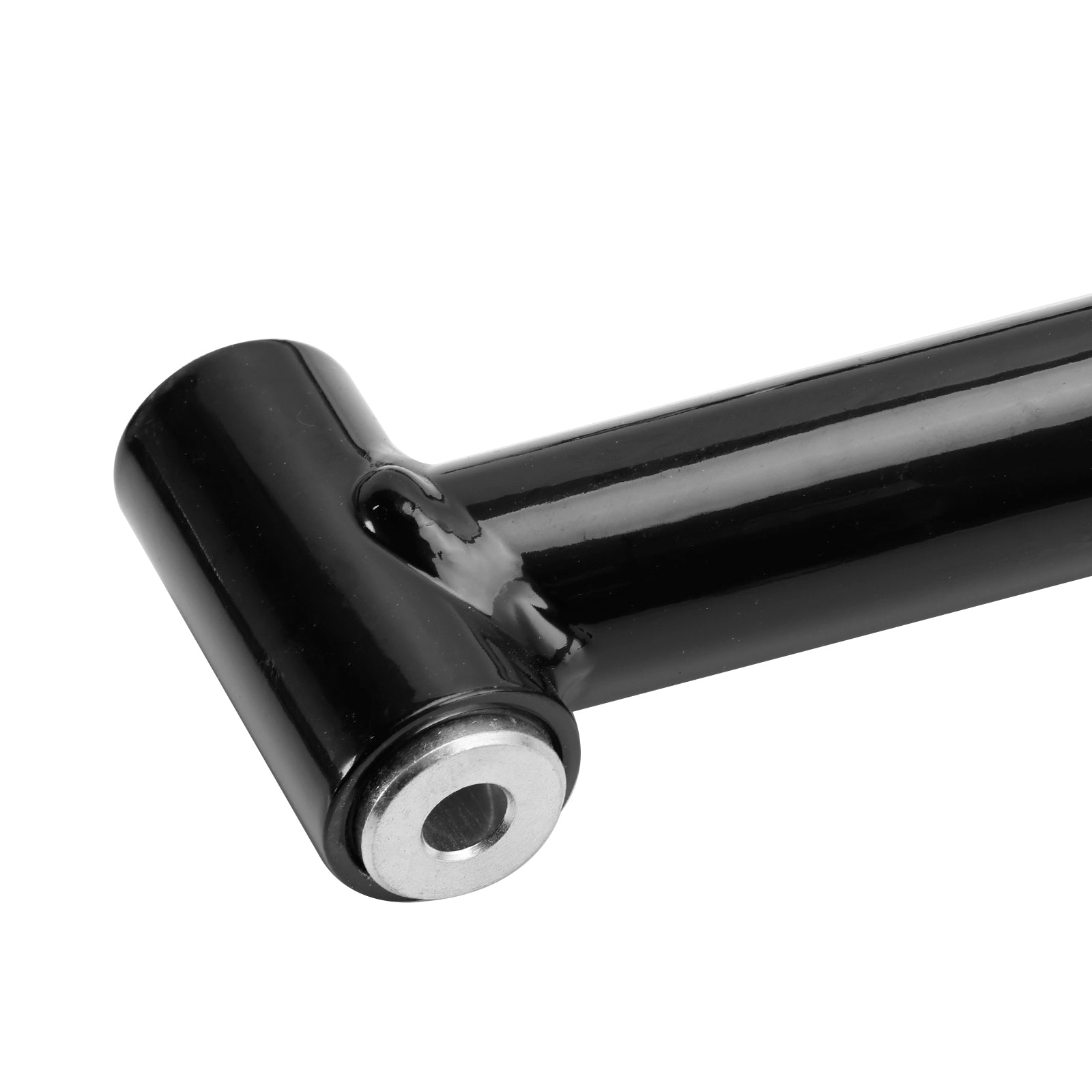 A-Arm Set Front Upper Lower Kit For Polaris Rzr Xp/4 1000 2014+ Turbo 2016+