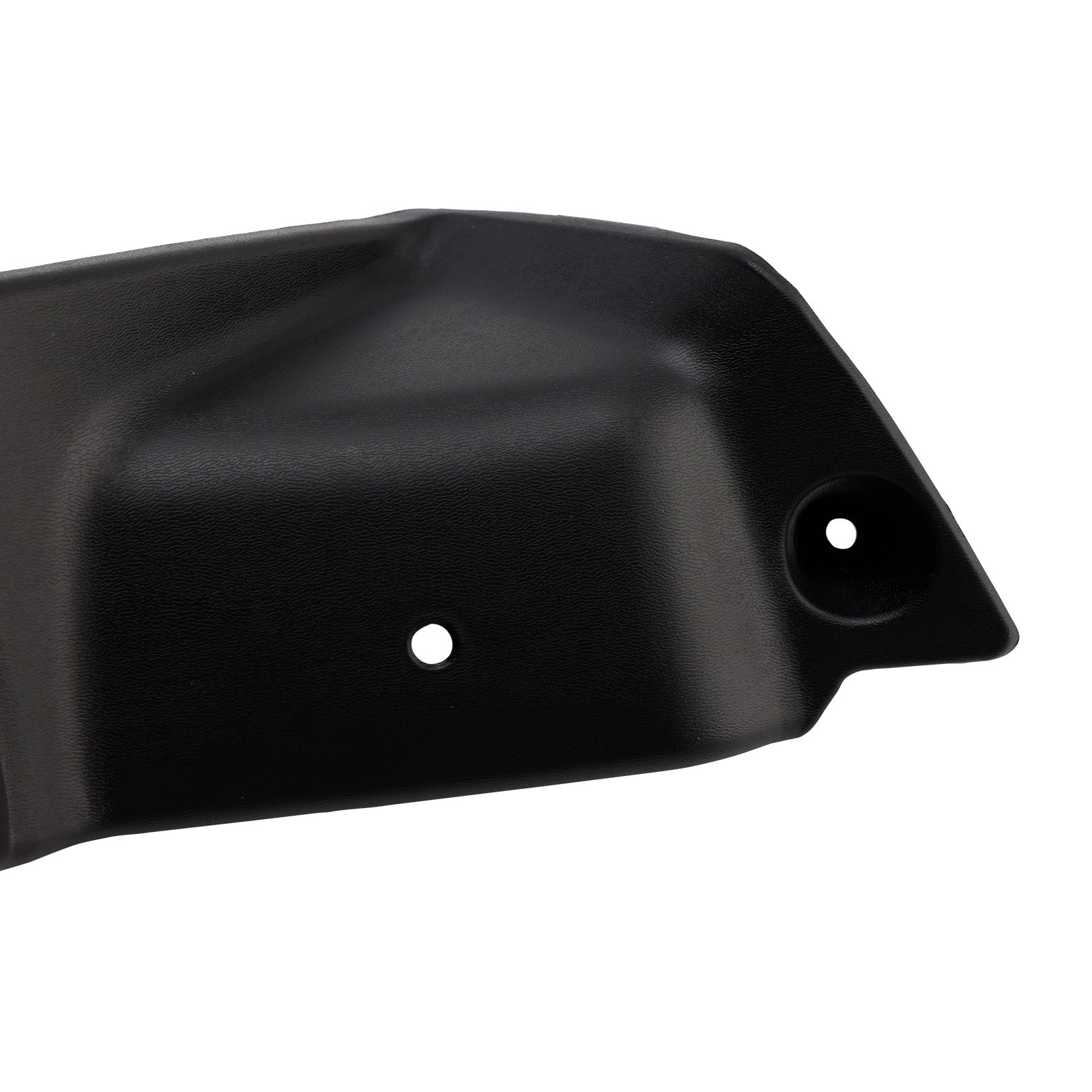 2001-2006 Honda CBR600F4i Side Air Intake Duct Cover Fairing