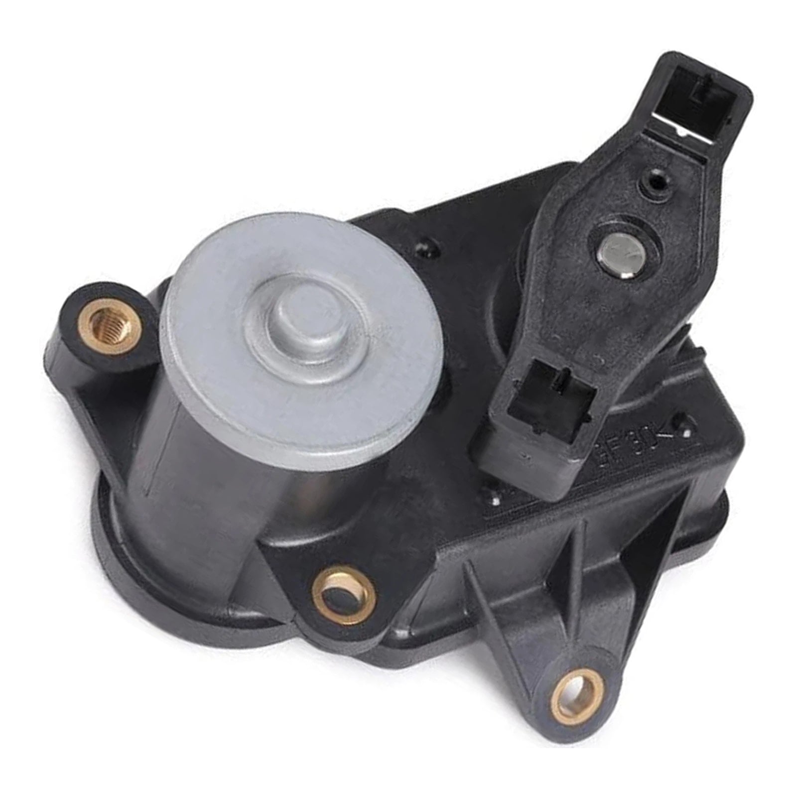 2007-2014 For Mercedes-Benz C 320 CDI S204 3.0 Estate Intake Manifold Actuator Motor 6421500694