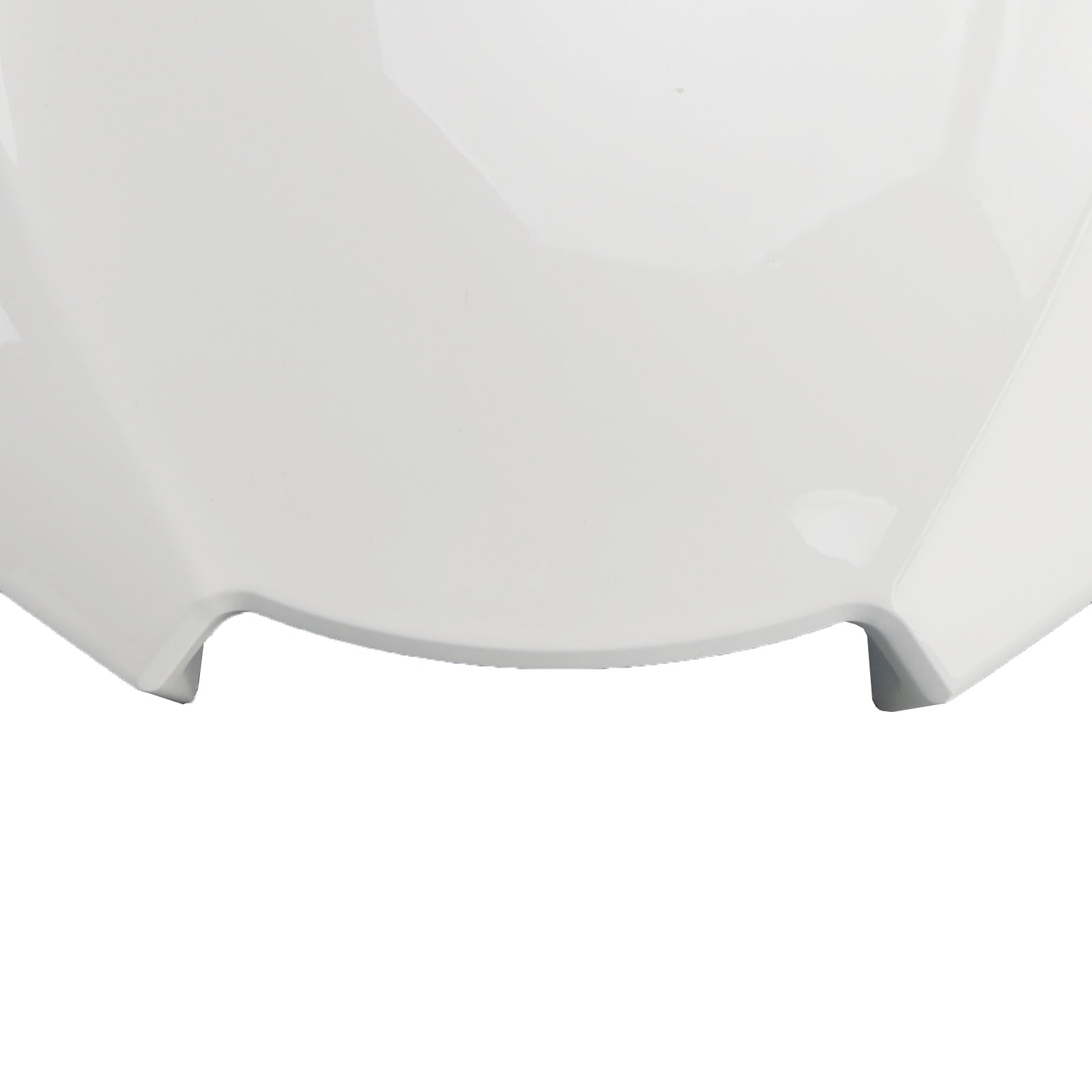 2020-2022 Street Triple 765 R/RS Front Nose Headlight Cover Fairing