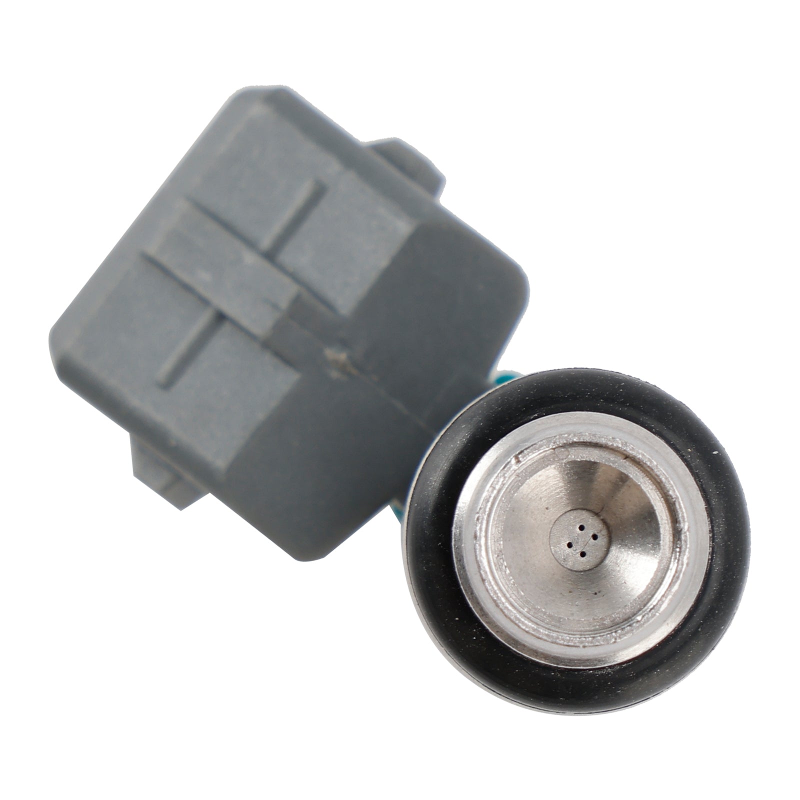 1Pcs Fuel Injector For Renault Clio Scenic Megane Nissan Platina Aprio IWP143