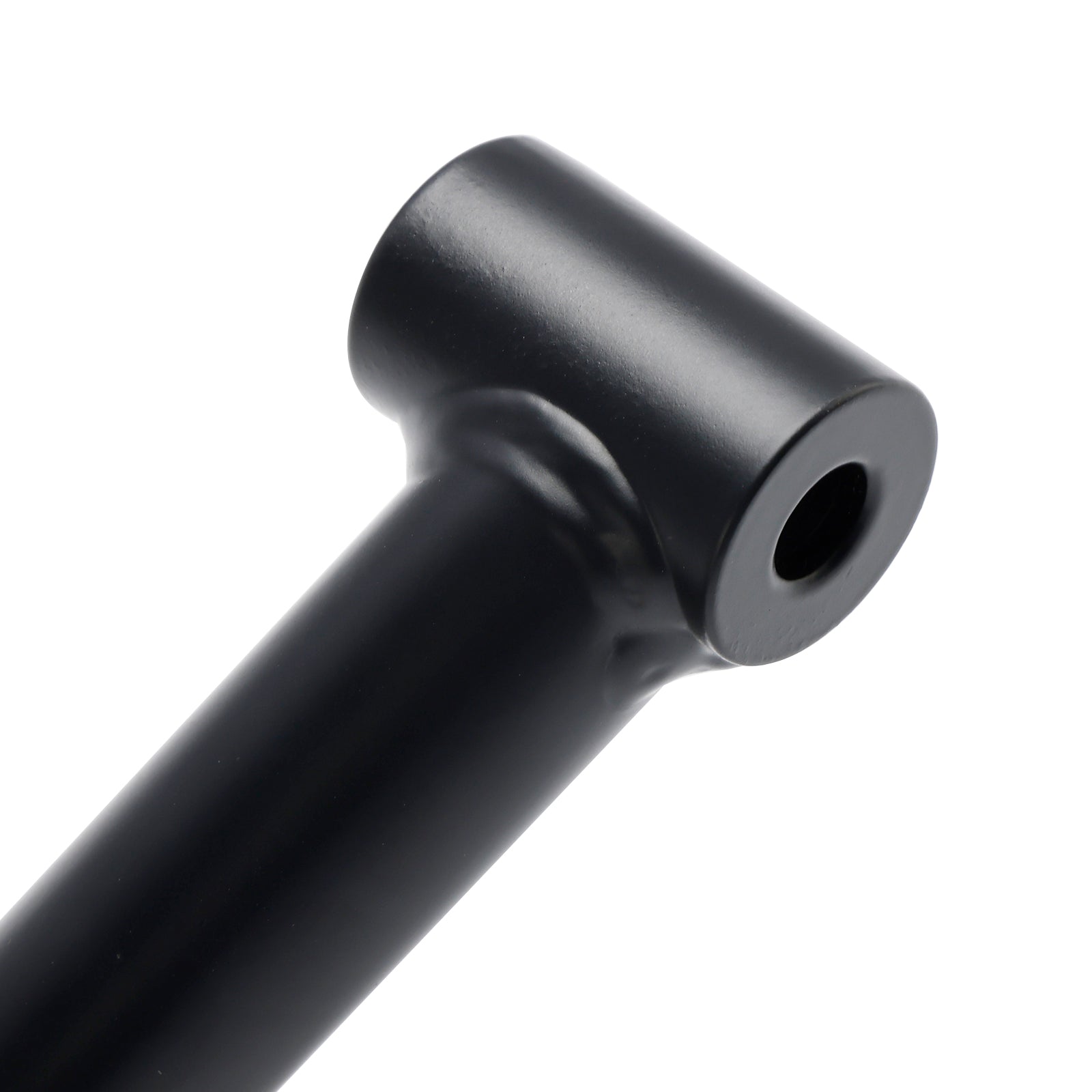 Engine Guard Frame Anti-Crash Bumper Protector For Cfmoto 450Mt 450 Mt 2024+