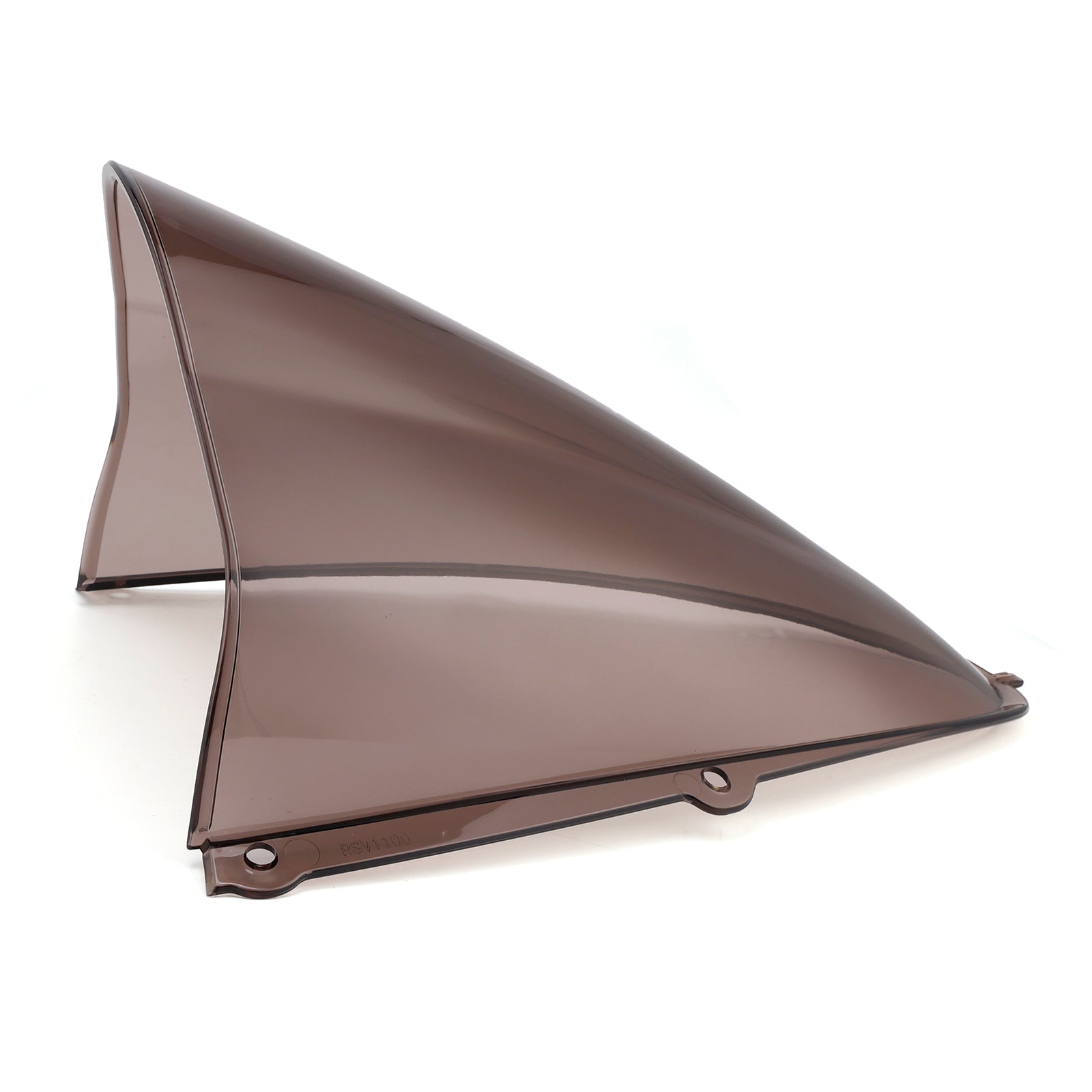 Windshield WindScreen fit for Aprilia RSV4 1100 2022-2025