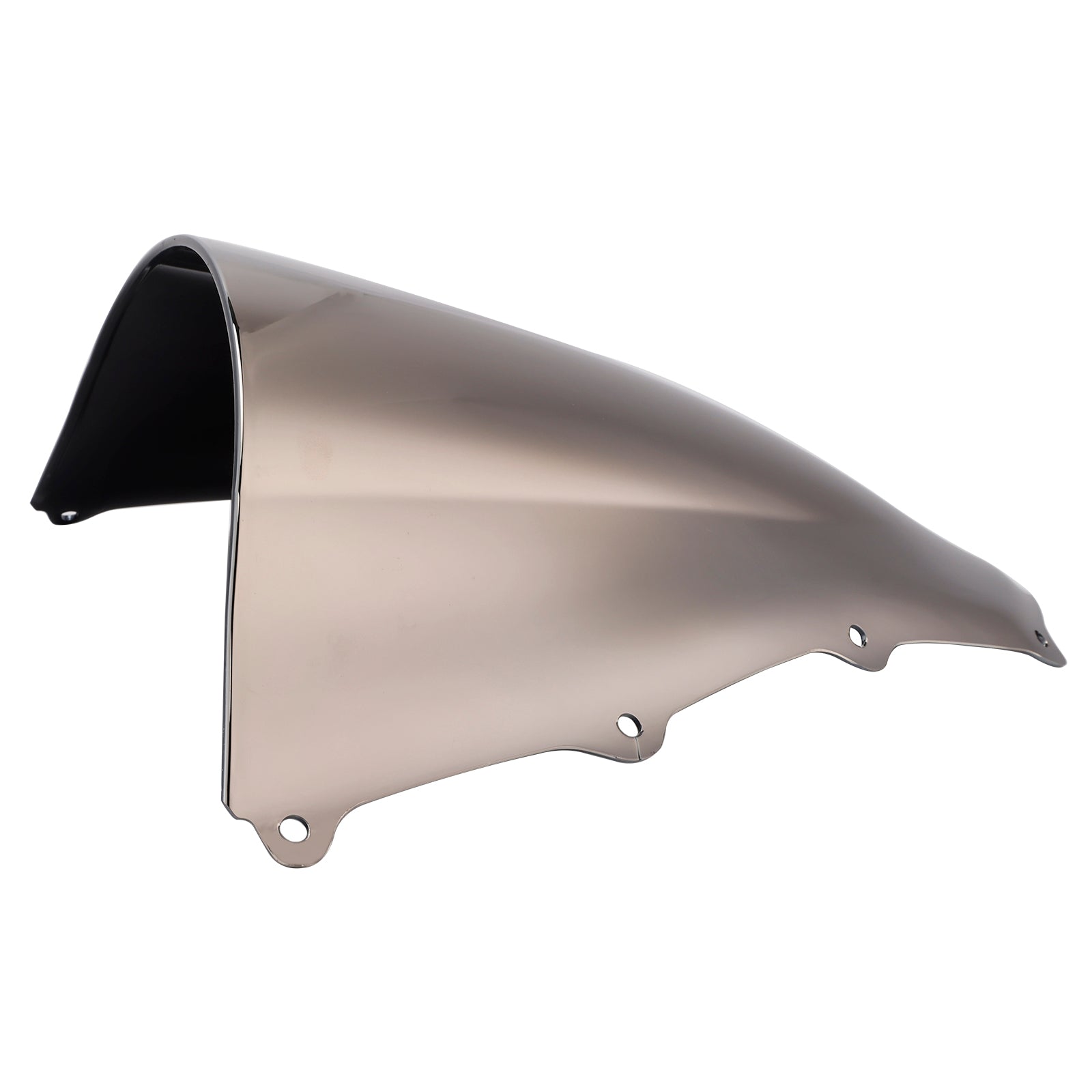 Windshield WindScreen fit for Aprilia RSV1000 2003-2006