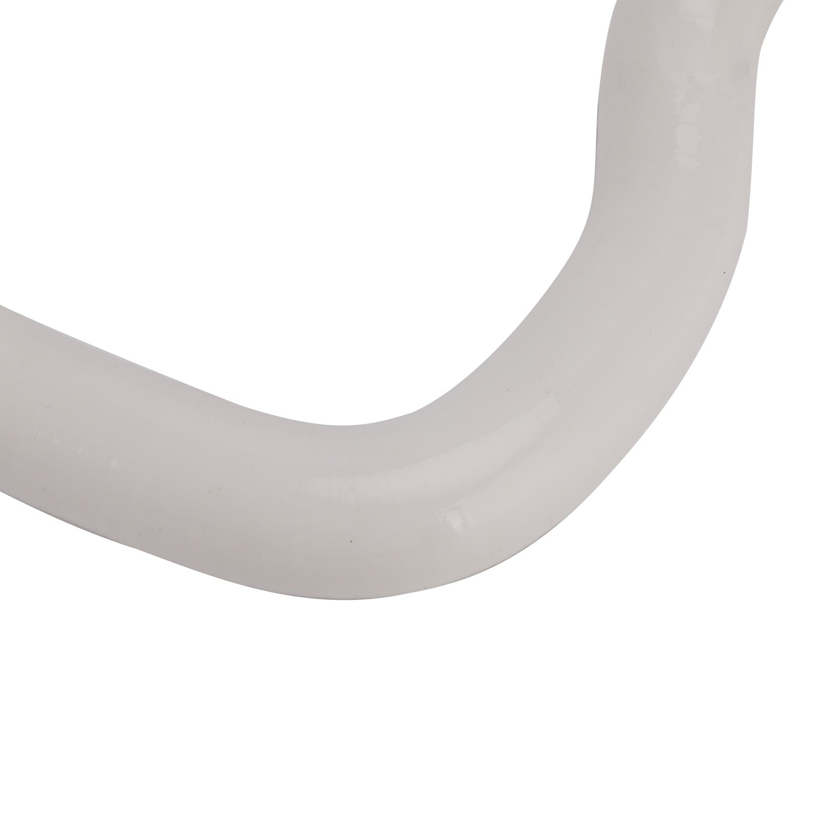2023-2025 Honda XL750 Transalp Silicone Radiator coolant Hose Kit