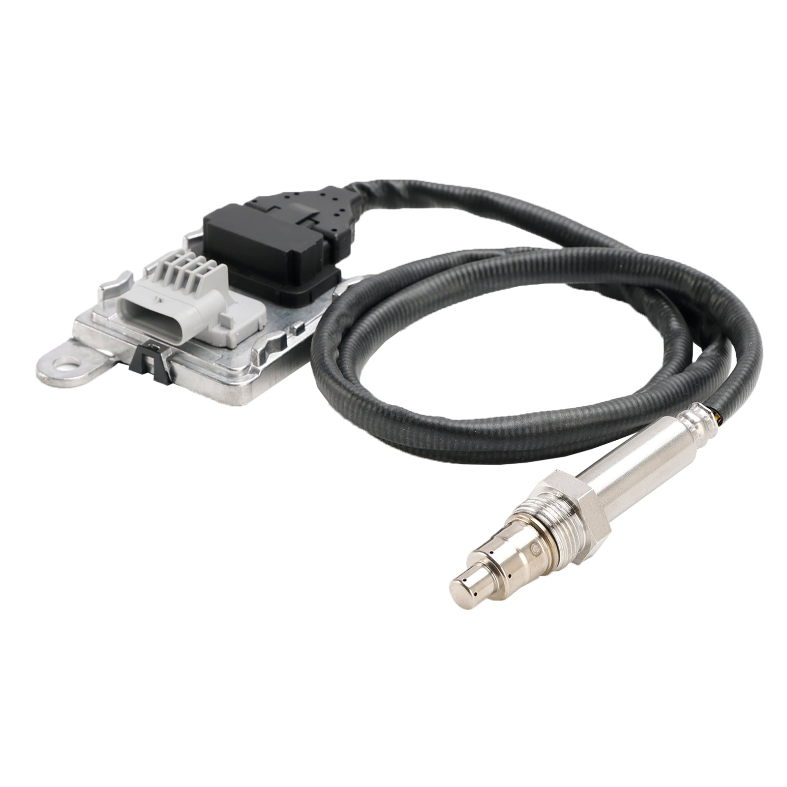 2015- 온 Vauxhall Movano B Renault Master MK3 NP300 2.3 M9T 엔진 NOX 질소 산화물 센서를 사용한 CDTI