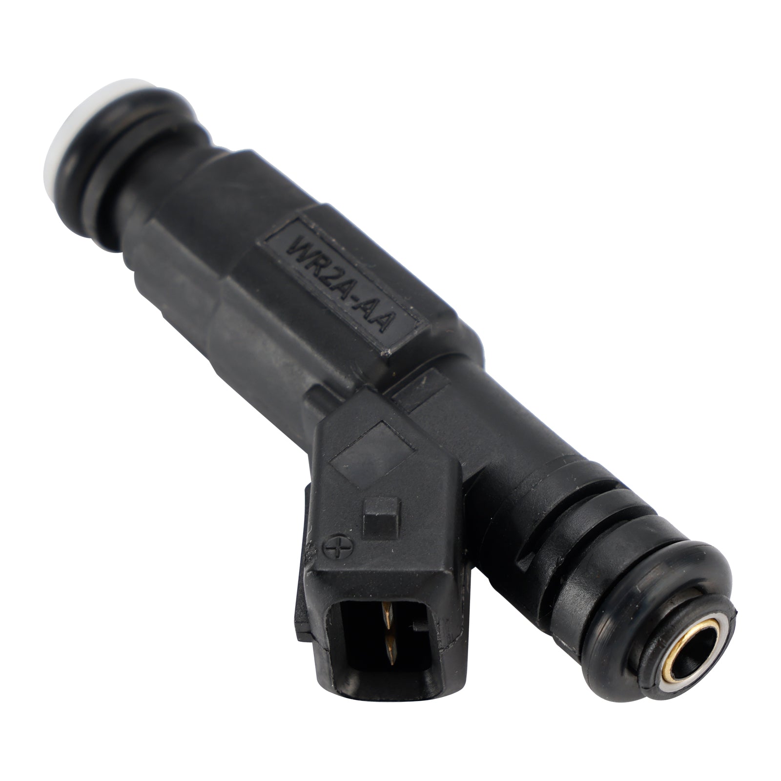 1Pcs Fuel Injector For Ford Falcon AU 4.0L Jeep Cherokee Commander 0280155844