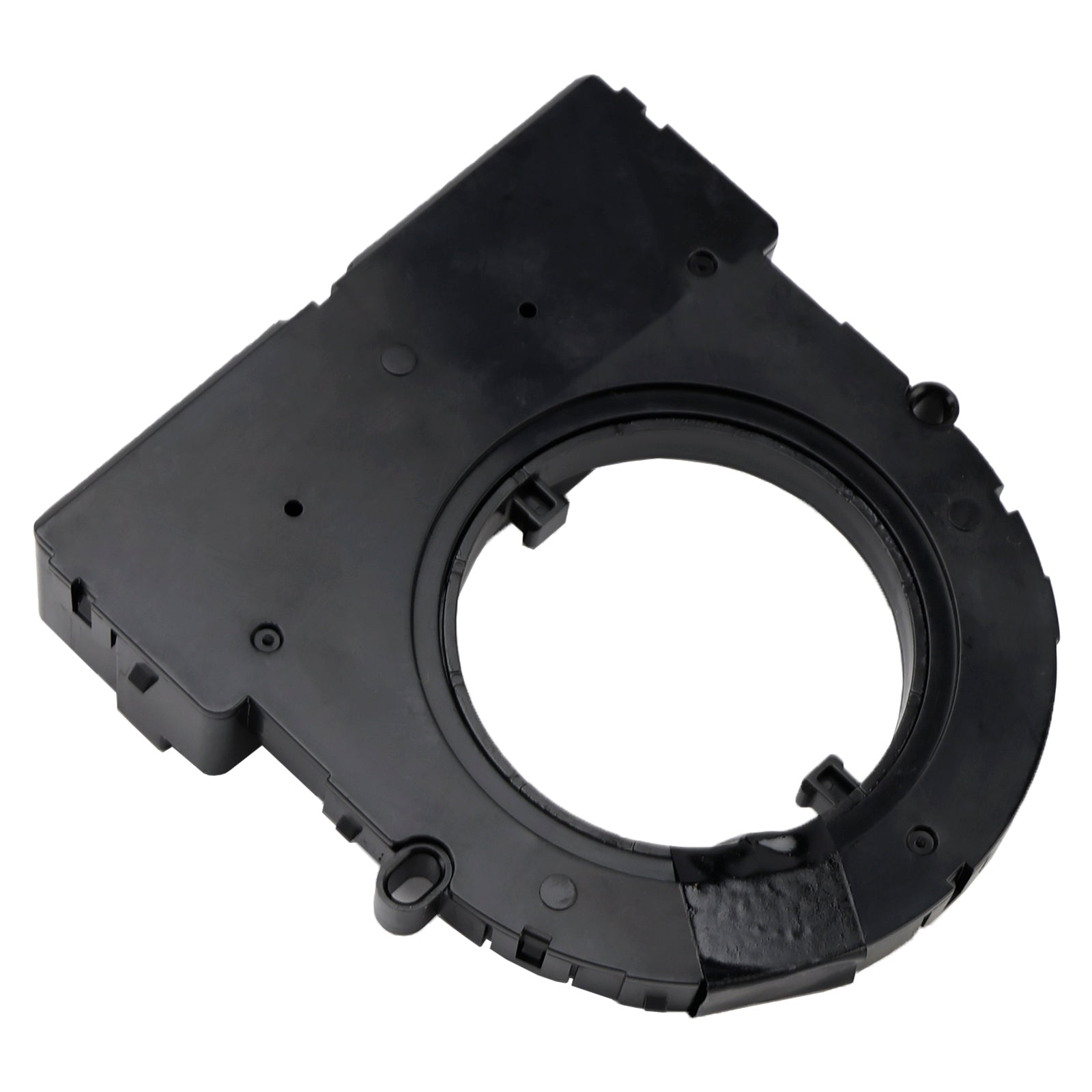 Steering Angle Sensor 35000-T0A-003 For Honda CR-V HR-V Fit SUV 2012-2021