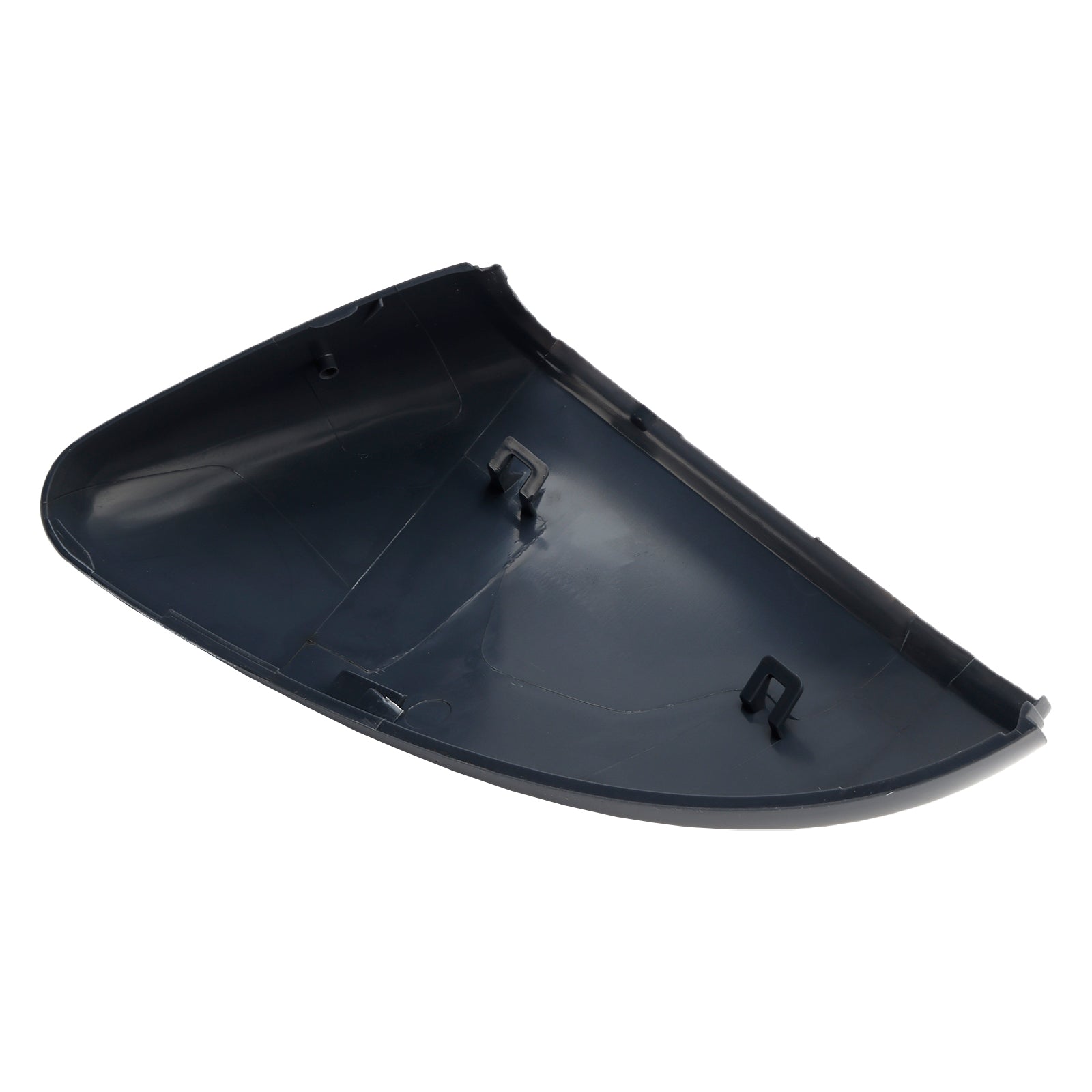 Right Side Mirror Cover Rearview Housing for VW Jetta 2019-25 17A-857-538-A-GRU