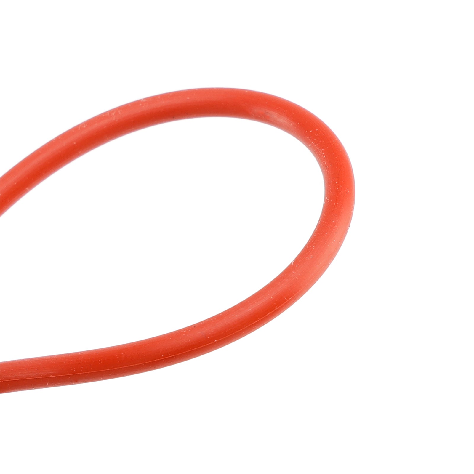 PB070063 O-Ring D-Burner Base For Burner Base (D)