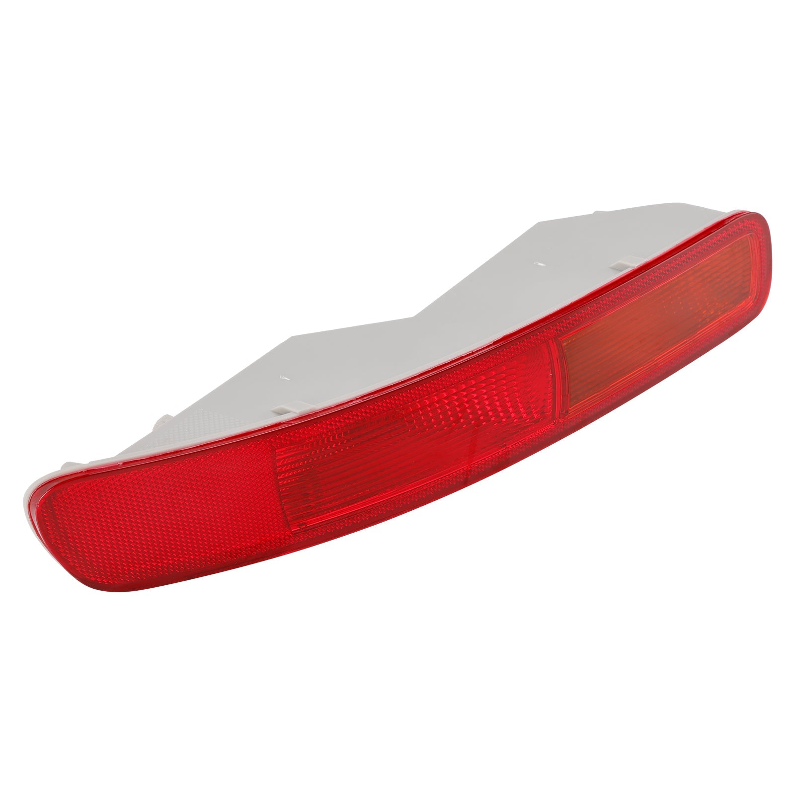 2016-2024 MINI Clubman F54 Left LED Rear Bumper Light 63217352157