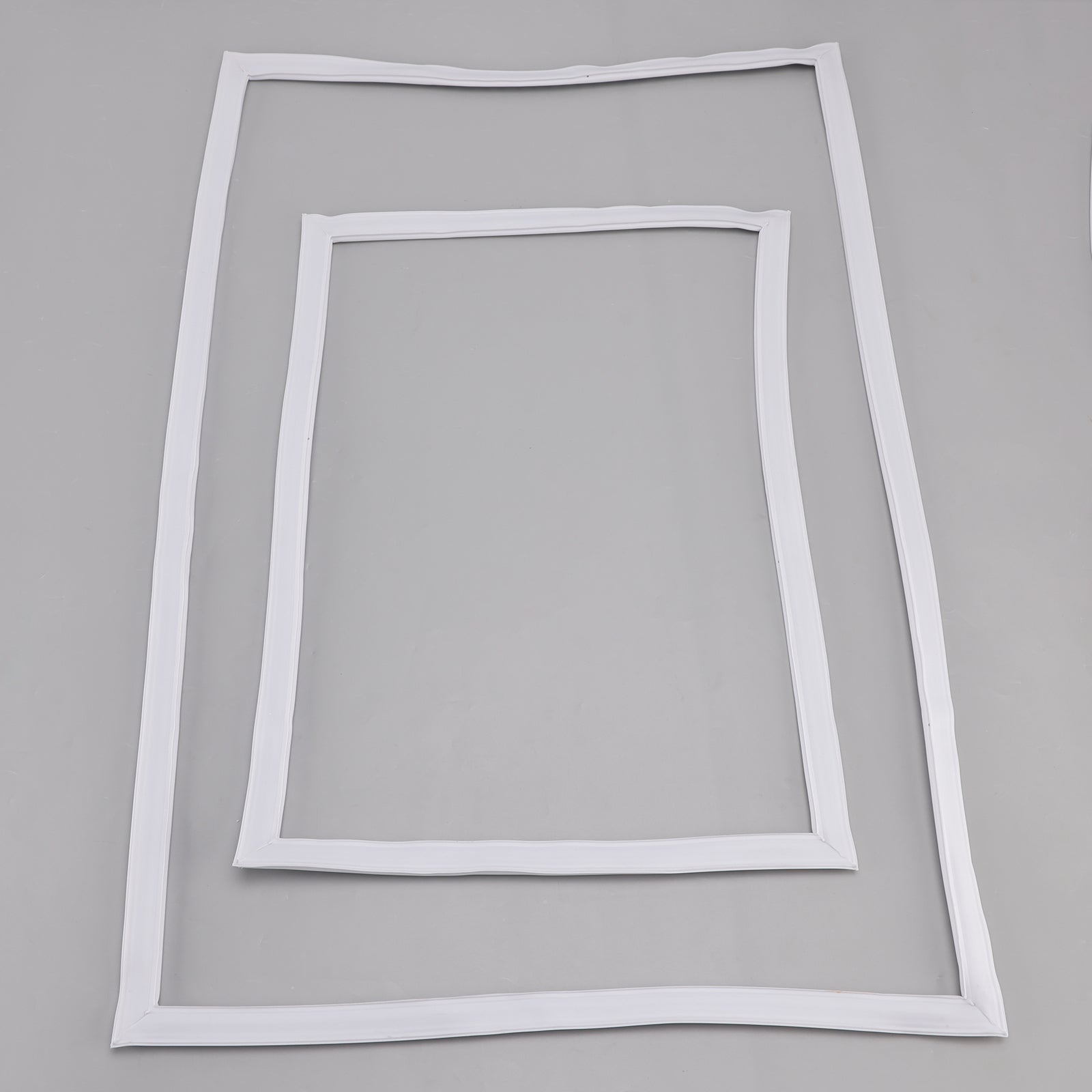 Refrigerator Gasket Kits 3108704.374 For Dometic RM2652 DM2652 AND RM2663