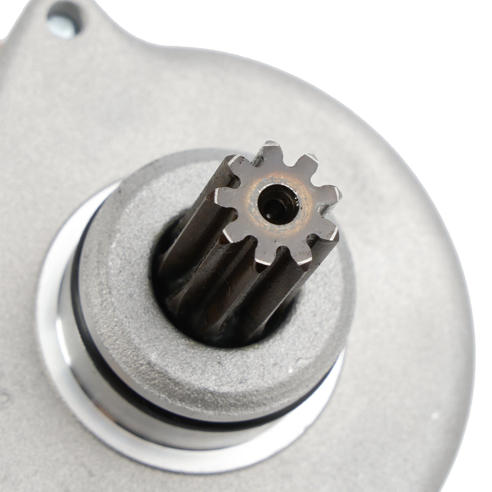 액세스 용 엔진 시동 모터 AMX 6.46/7.46/750/8.57/Shade 650 850