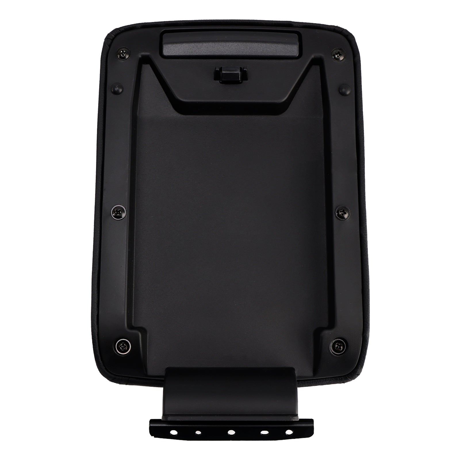 Center Console Armrest Cover Lid 92114FG000JC For 2009-2014 Subaru Impreza WRX