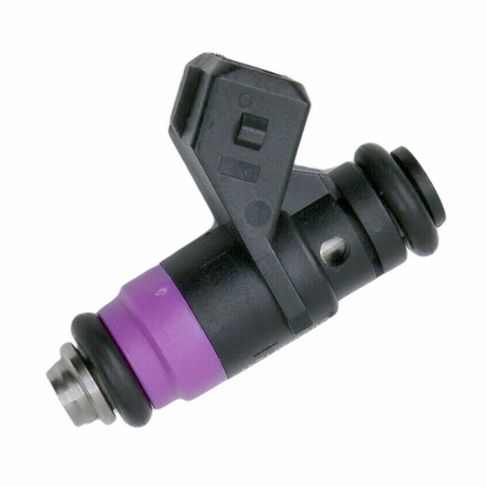 1Pcs Fuel Injector For Renault Clio Laguna Megane Scénic 1.4 1.6 8200132259