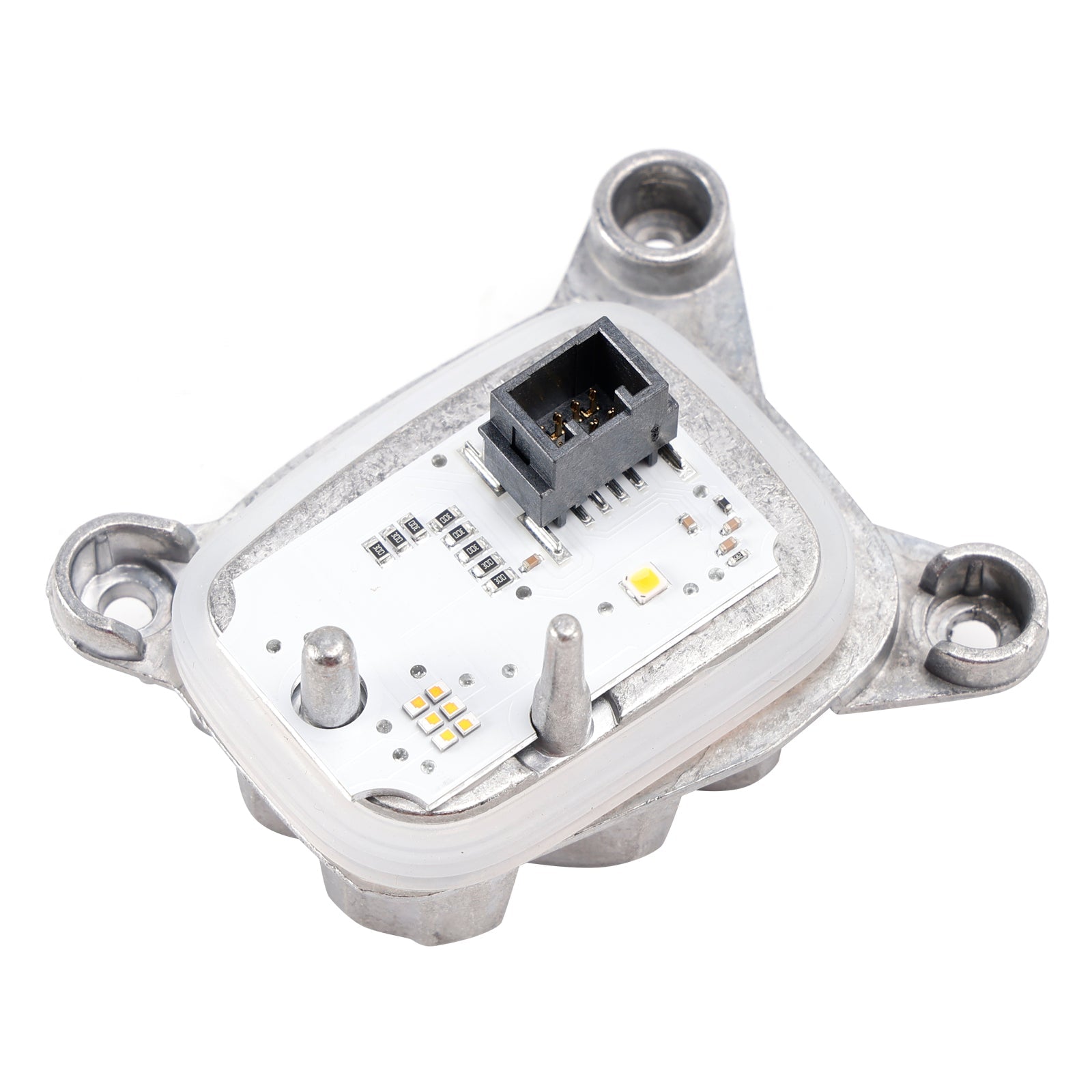 2018 2019 2020 BMW F32 F33 F36 Gran Coup“? LCI 430i 430iX 440i 440iX Adaptive LED Headlight Control Module 63117493229