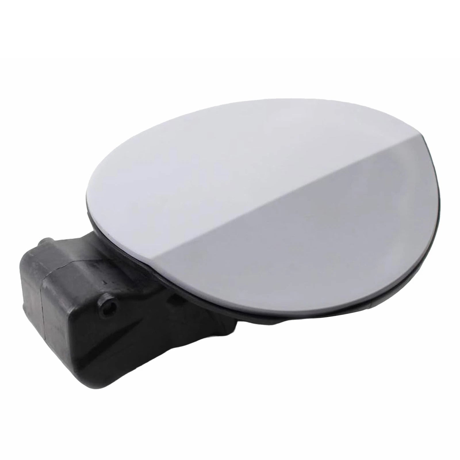 Fuel Gas Tank Filler Door Lid Cover 5K6809857C For VW GTI Golf MK6 10-13