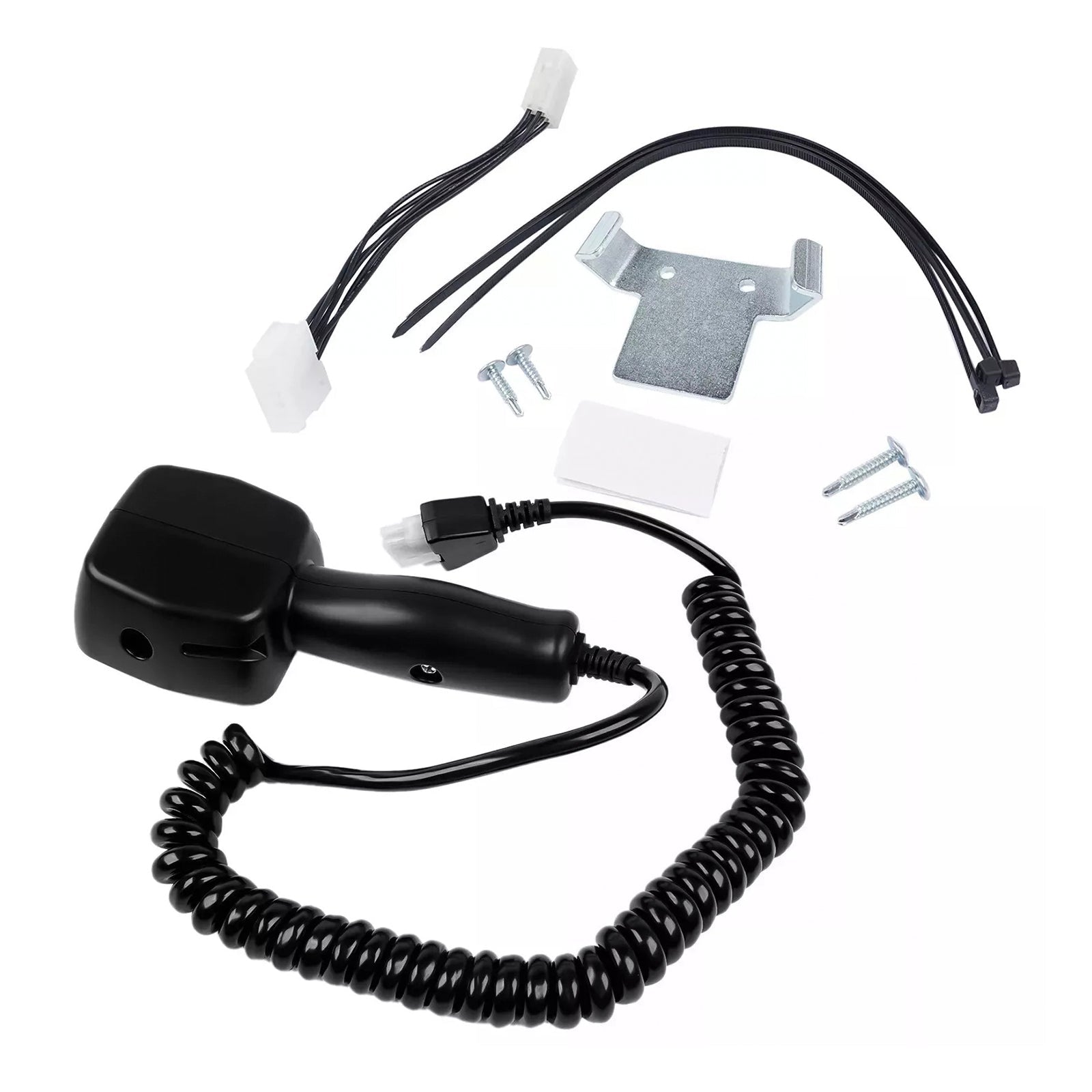 Meyer 56462 Snow Plow Controller Switch 306083