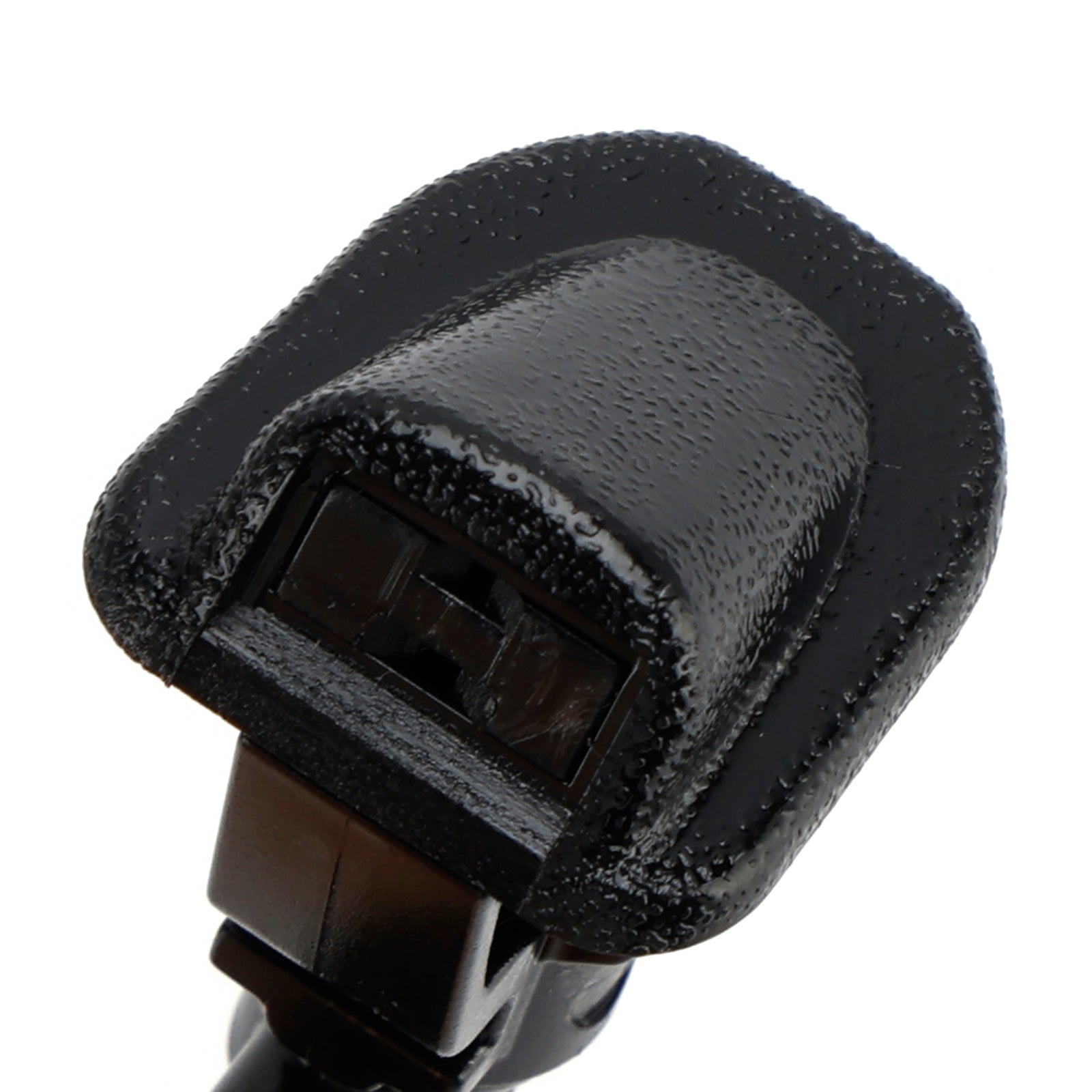 2007-2018 Jeep Wrangler JK Windshield Washer Nozzle Spray Jet 68164356AB