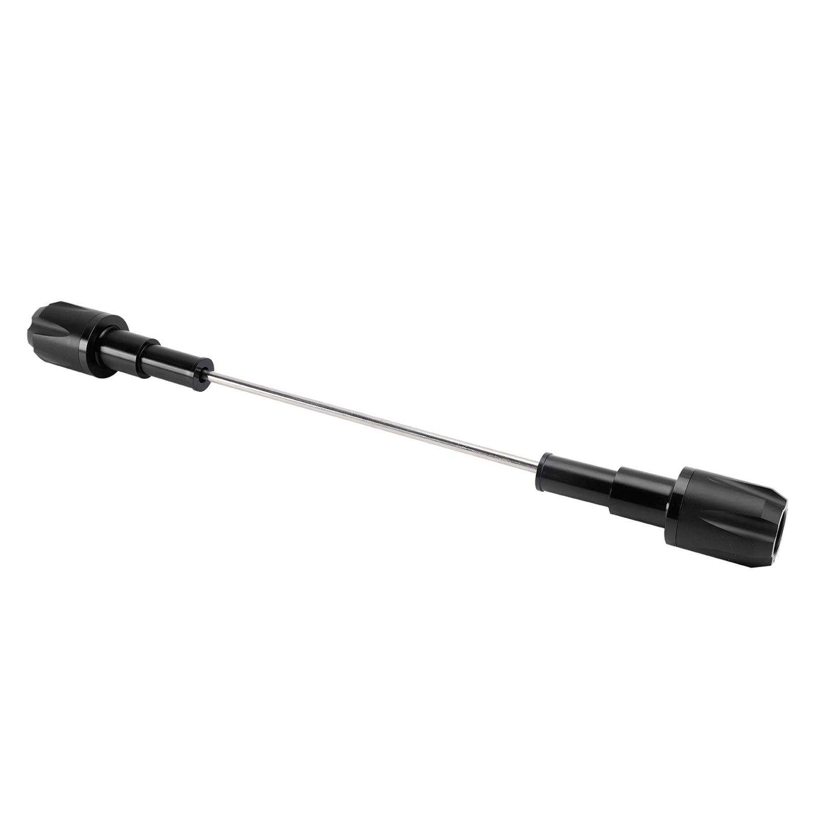 혼다 레벨 CMX300 CMX300 CNC 안티 크래시 프레임 슬라이더 프로텍터 골드