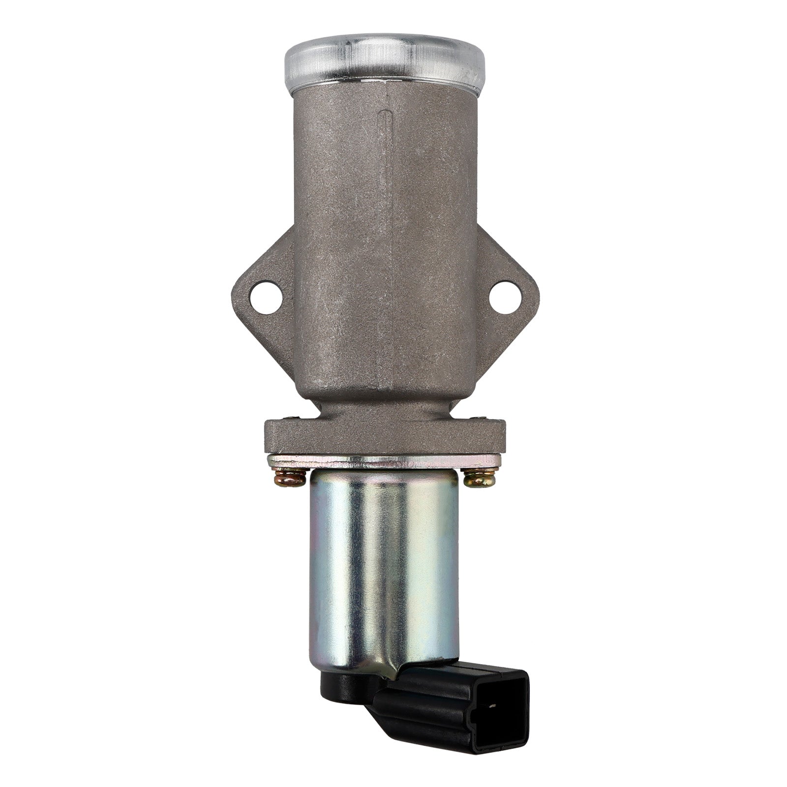 Idle Air Control Valve E9AZ9A715B Fit Ford Mustang 1986-1993 V8 5.0L