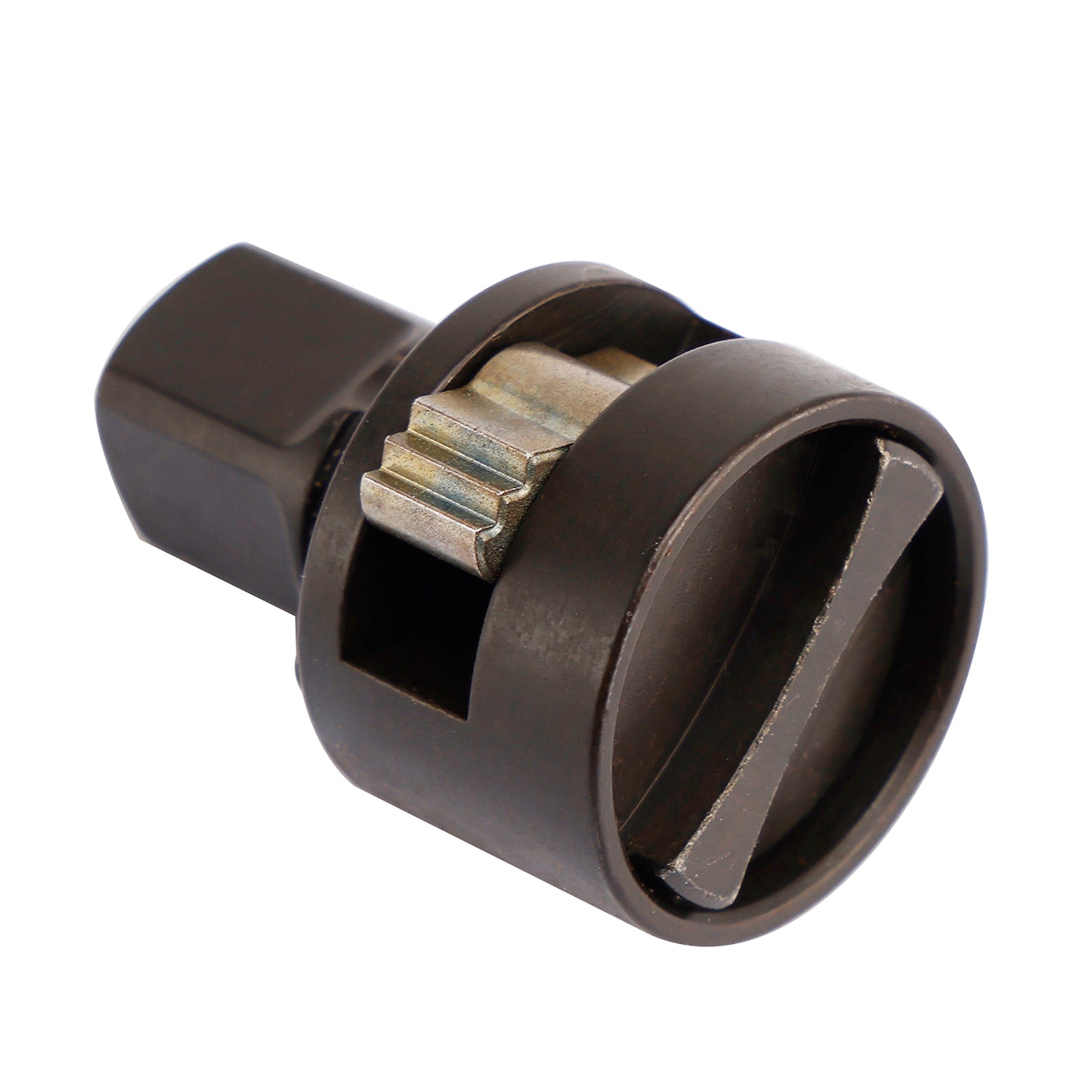 For Milwaukee 42-06-1030 3/8" M12 Ratchet Head Anvil Service Kit For 2457-20