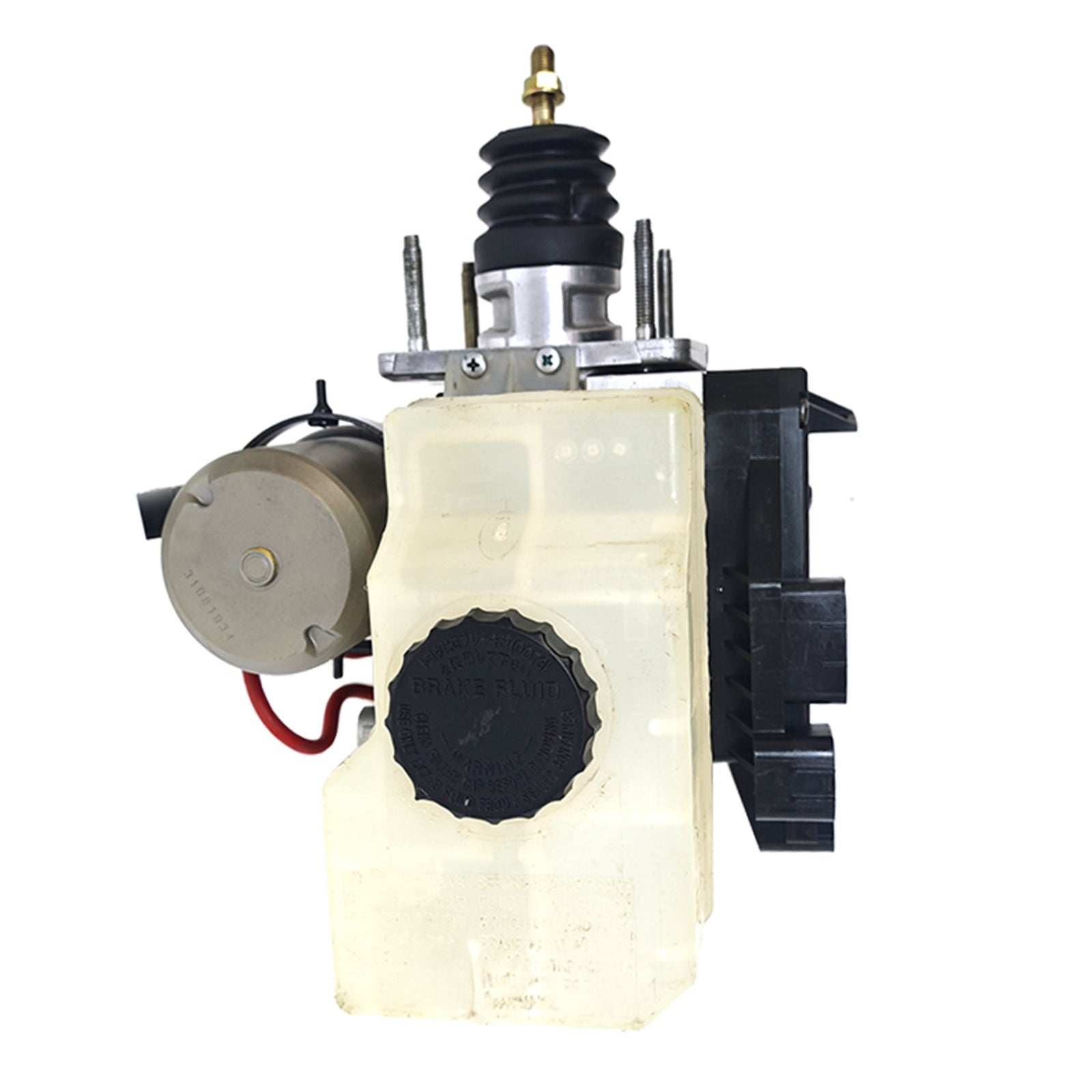For Lexus LX470 1998-1999 4705060010 ABS Pump Master Cylinder Booster Actuator