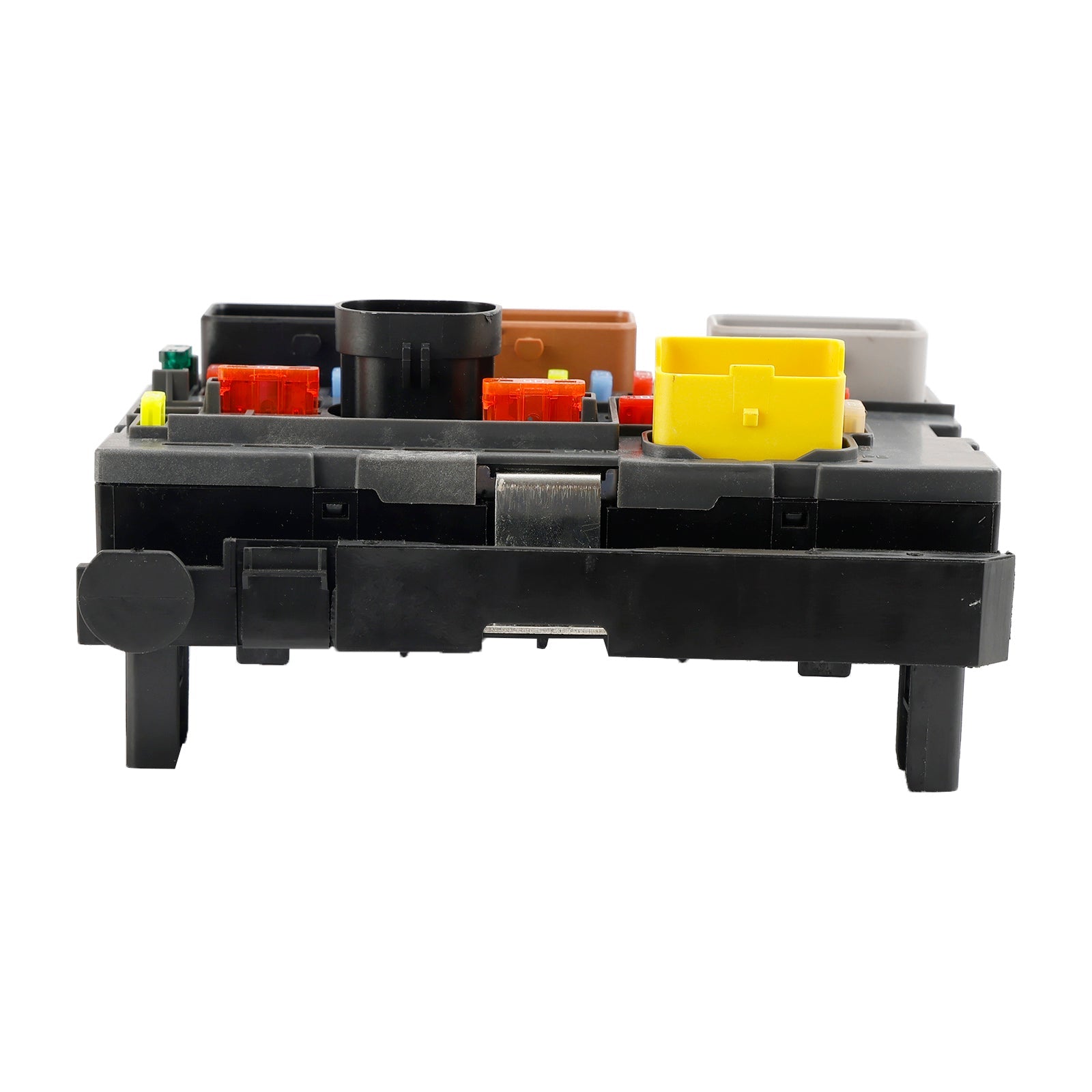 2007 Onwards Citroen Berlingo Box Body/MPV (B9) Fuse Box BSM 9807028780