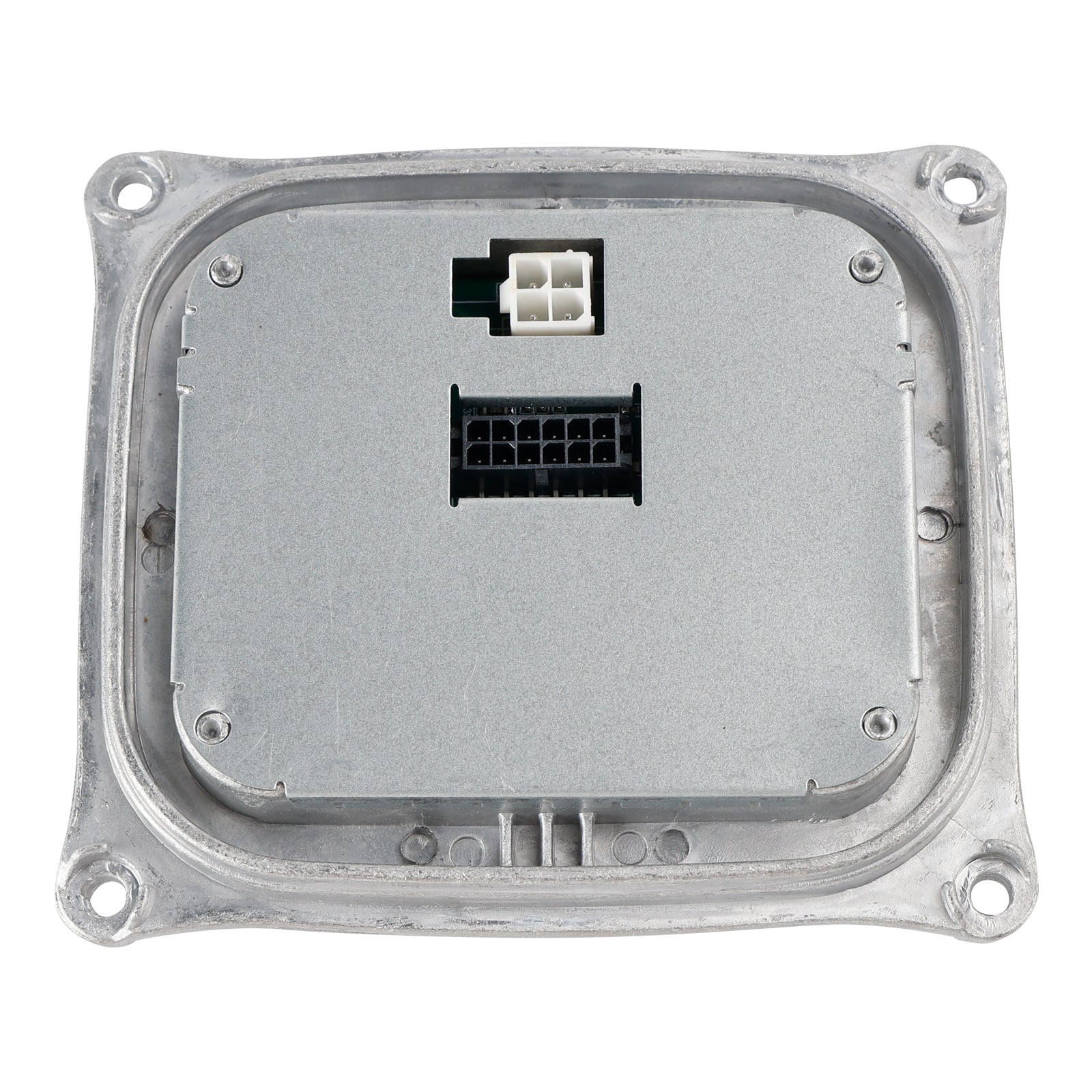 2014-2018 Jeep Cherokee Headlight Ballast Module 130732948901