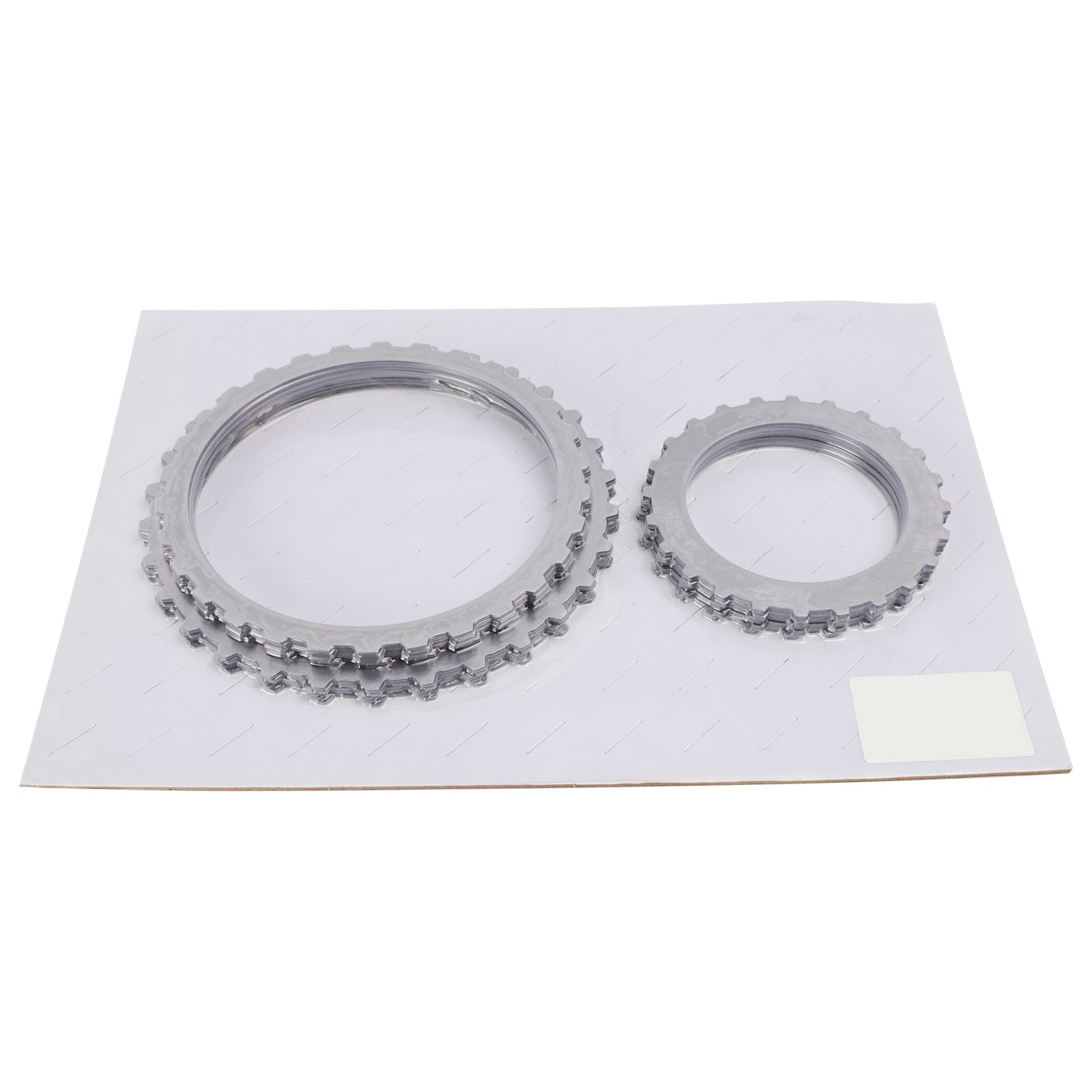 722.6 Transmission Master Overhaul Rebuild kit For Mercedes Benz 5-Speed