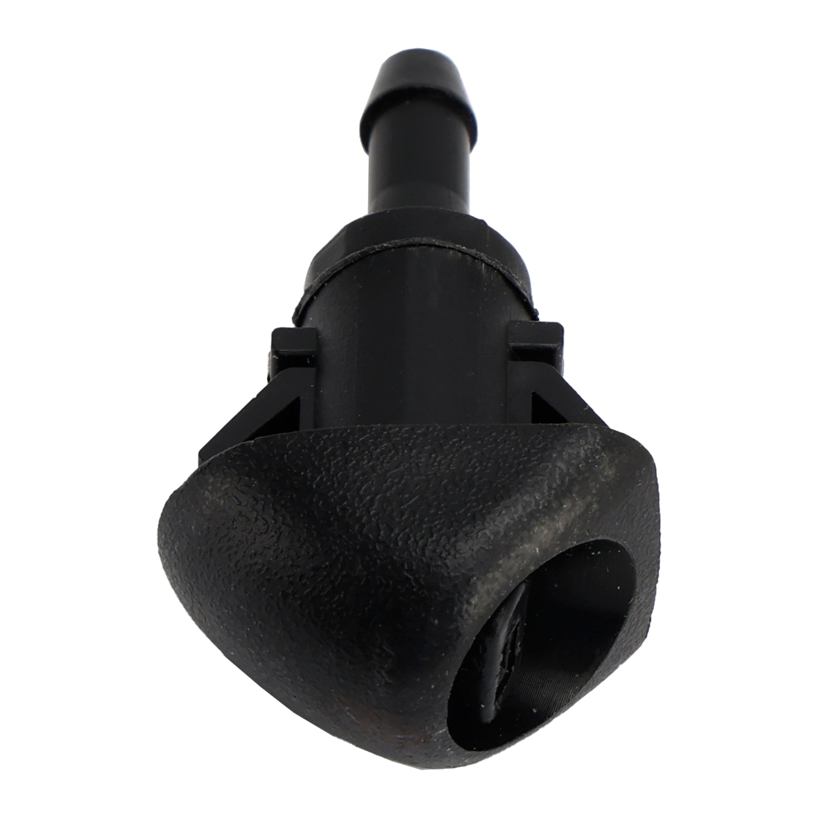 2pcs Sprayer Windshield Washer Nozzle for Cadillac XT5 2017-2021 84221502