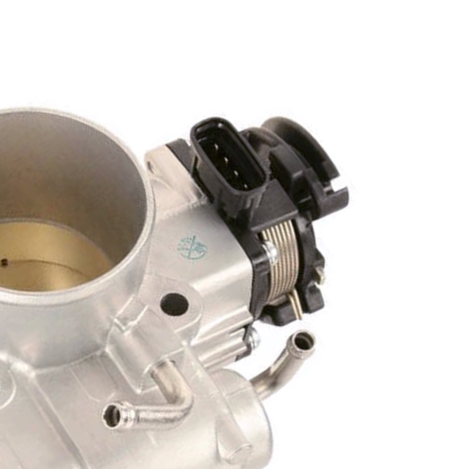 2003-2004 For Toyota Tacoma Pre Runner 3.4L V6 Throttle Body TC565HQ